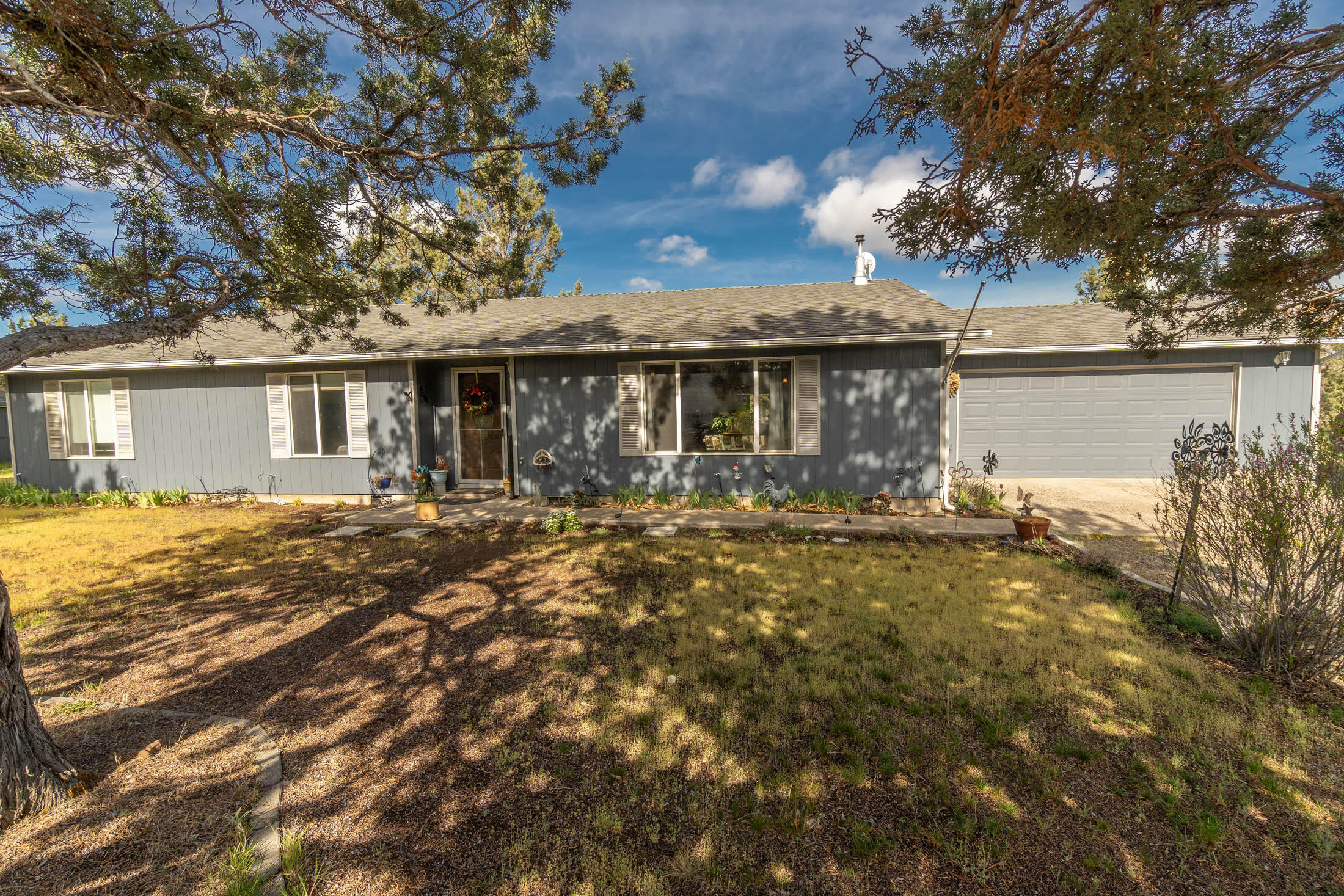 5128 SE Sioux Loop