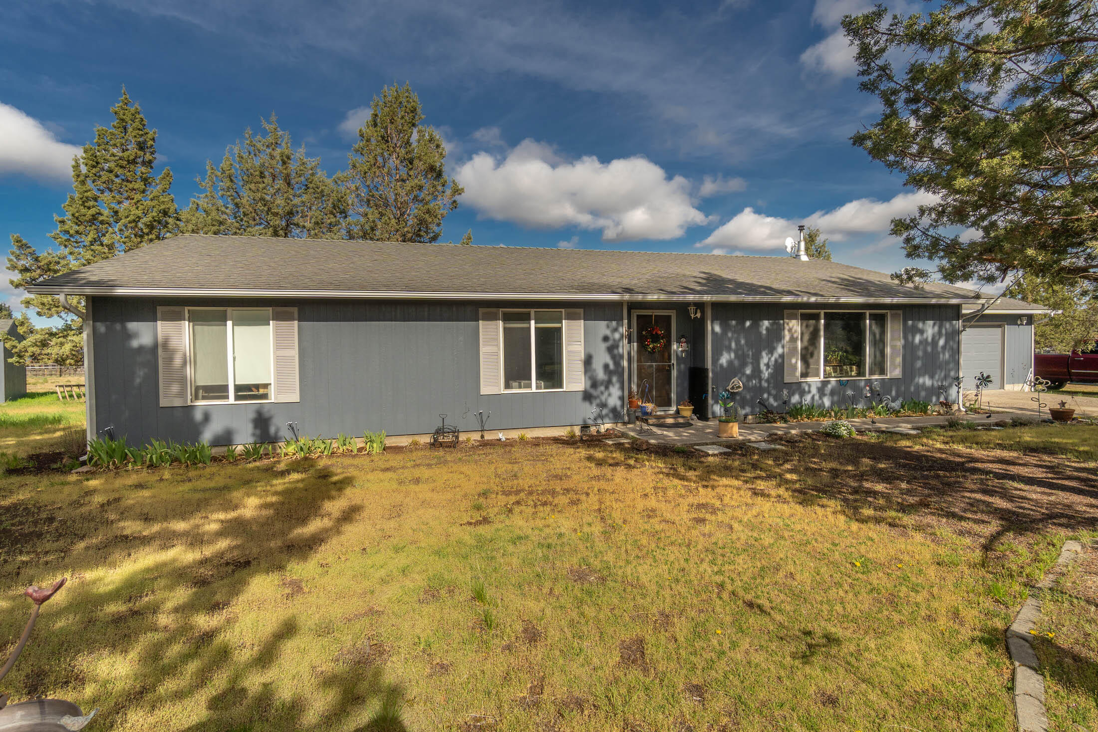 5128 SE Sioux Loop