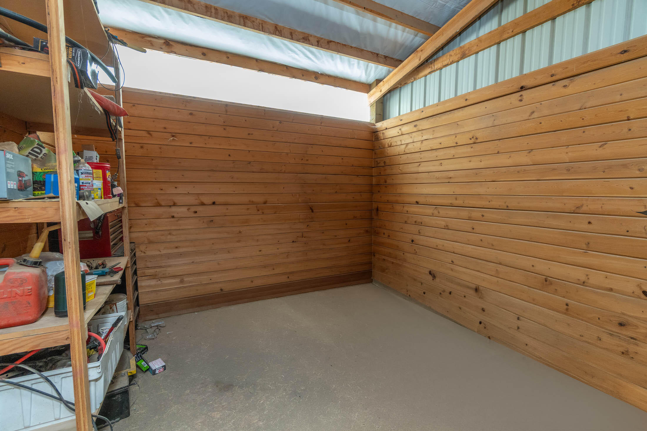 5128 SE Sioux Loop