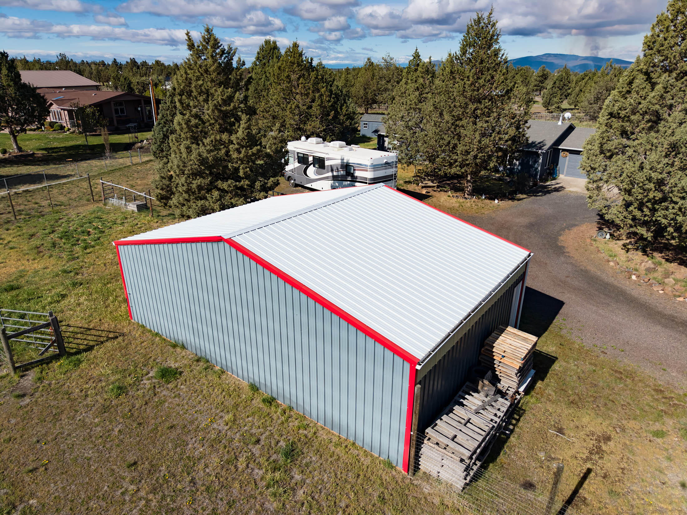 5128 SE Sioux Loop