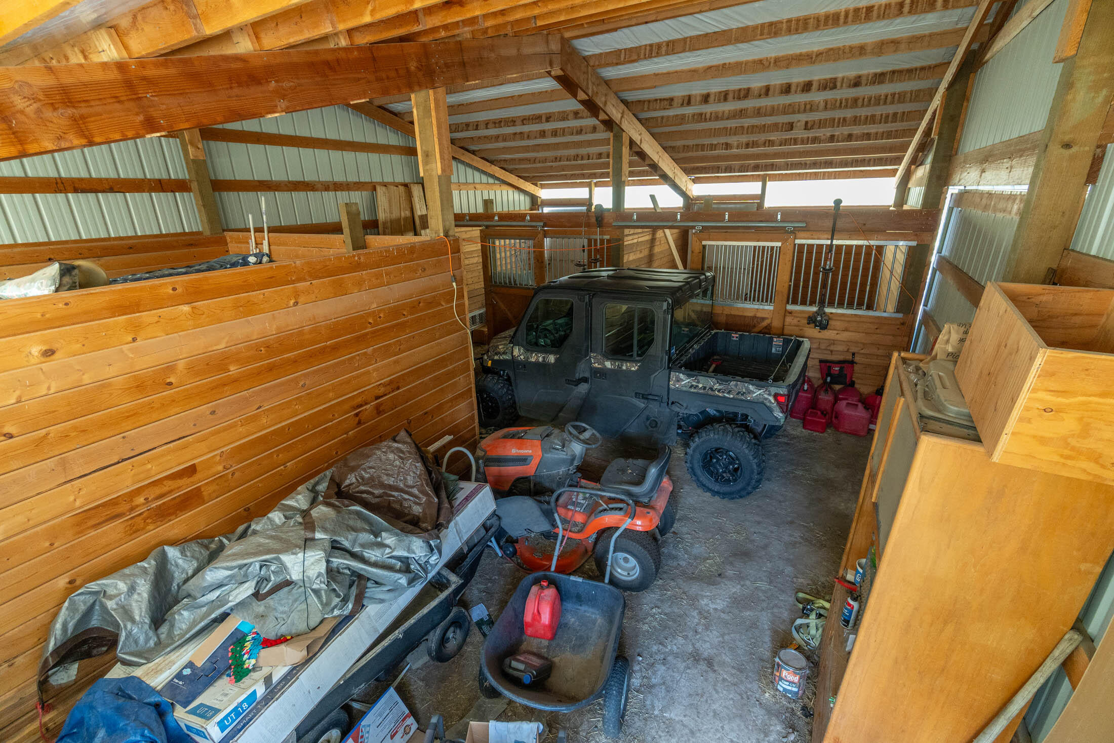 5128 SE Sioux Loop