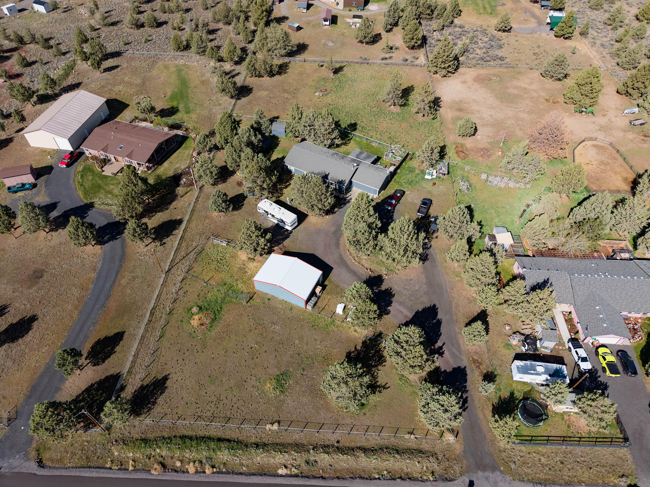 5128 SE Sioux Loop