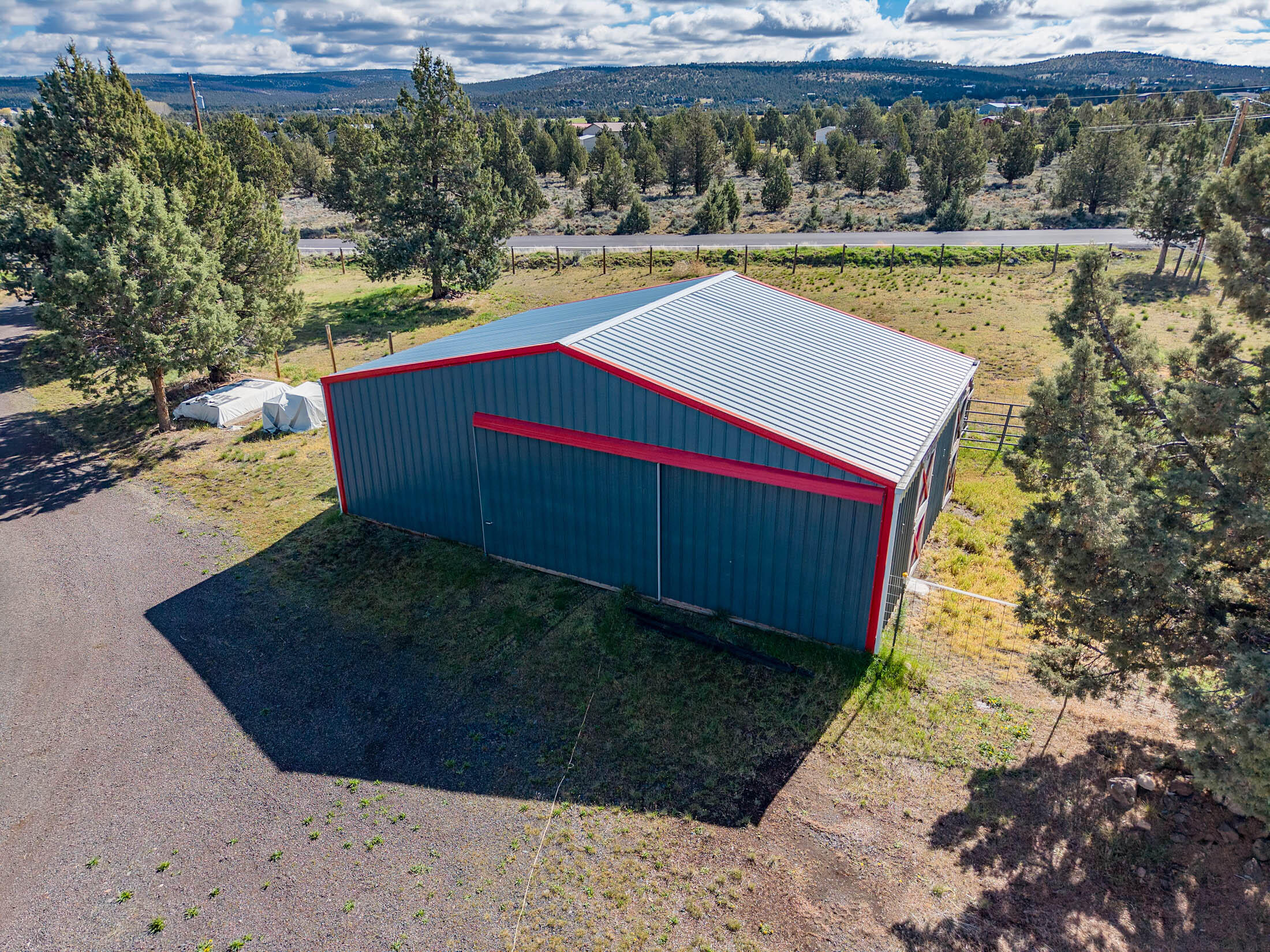 5128 SE Sioux Loop