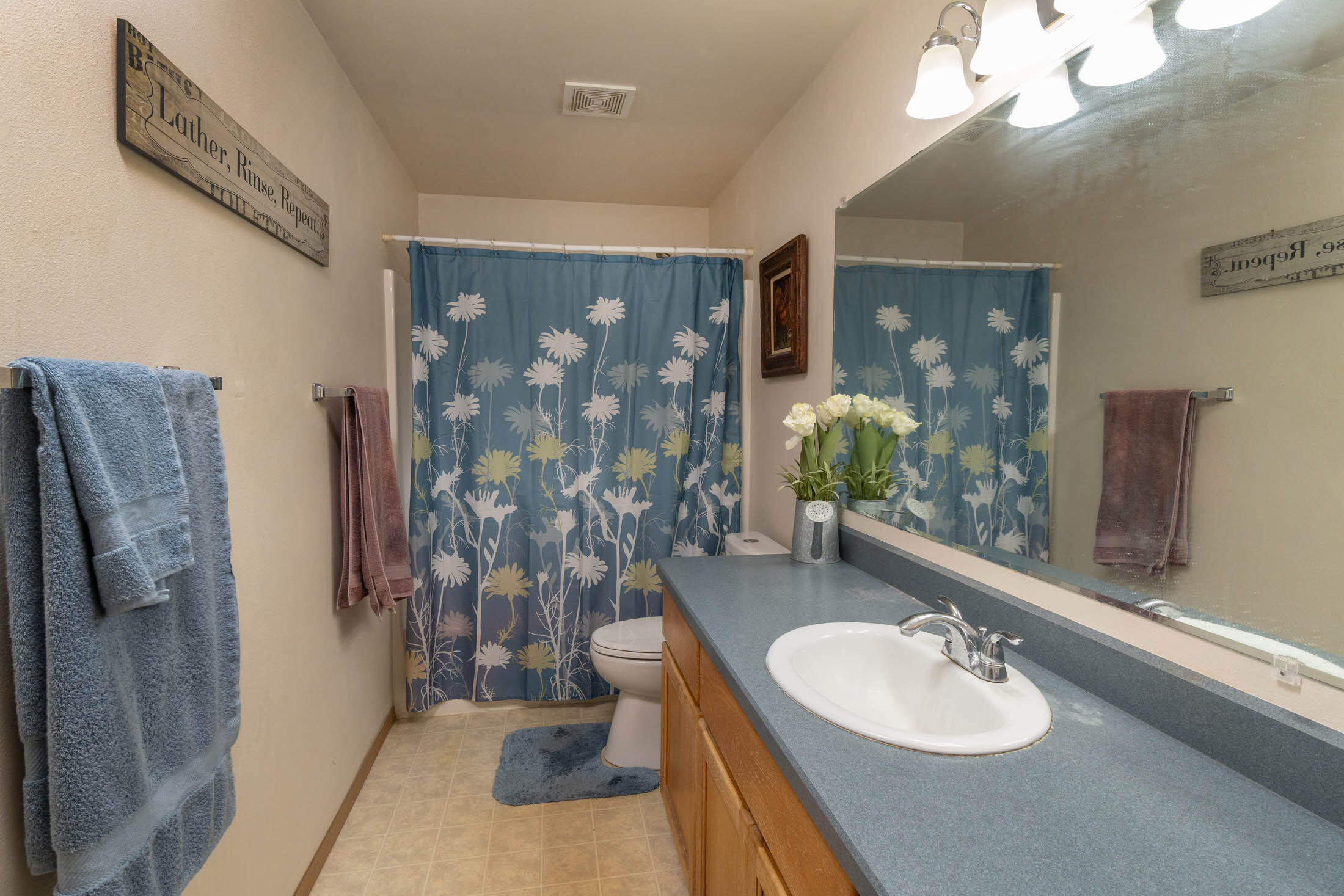 5128 SE Sioux Loop