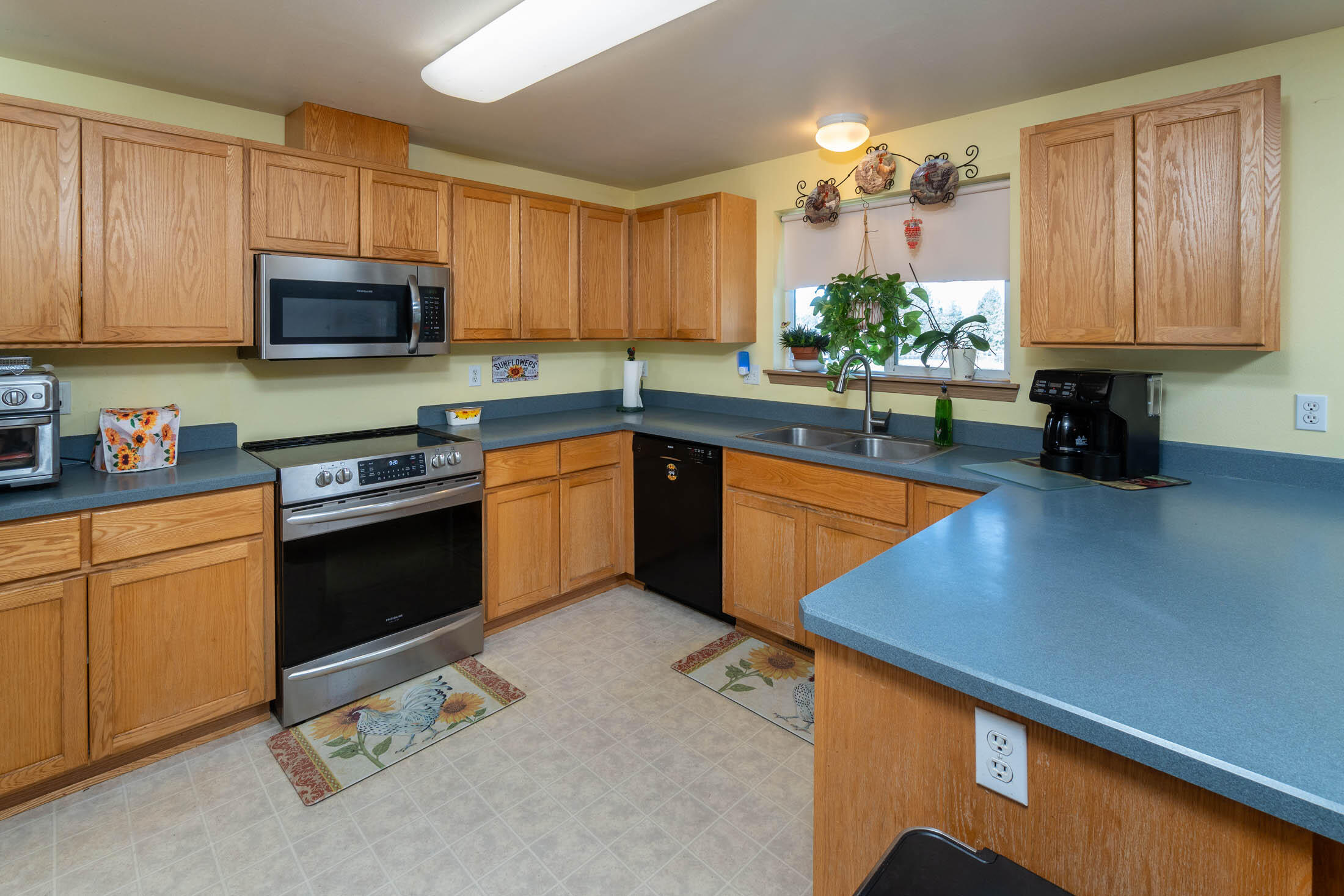 5128 SE Sioux Loop