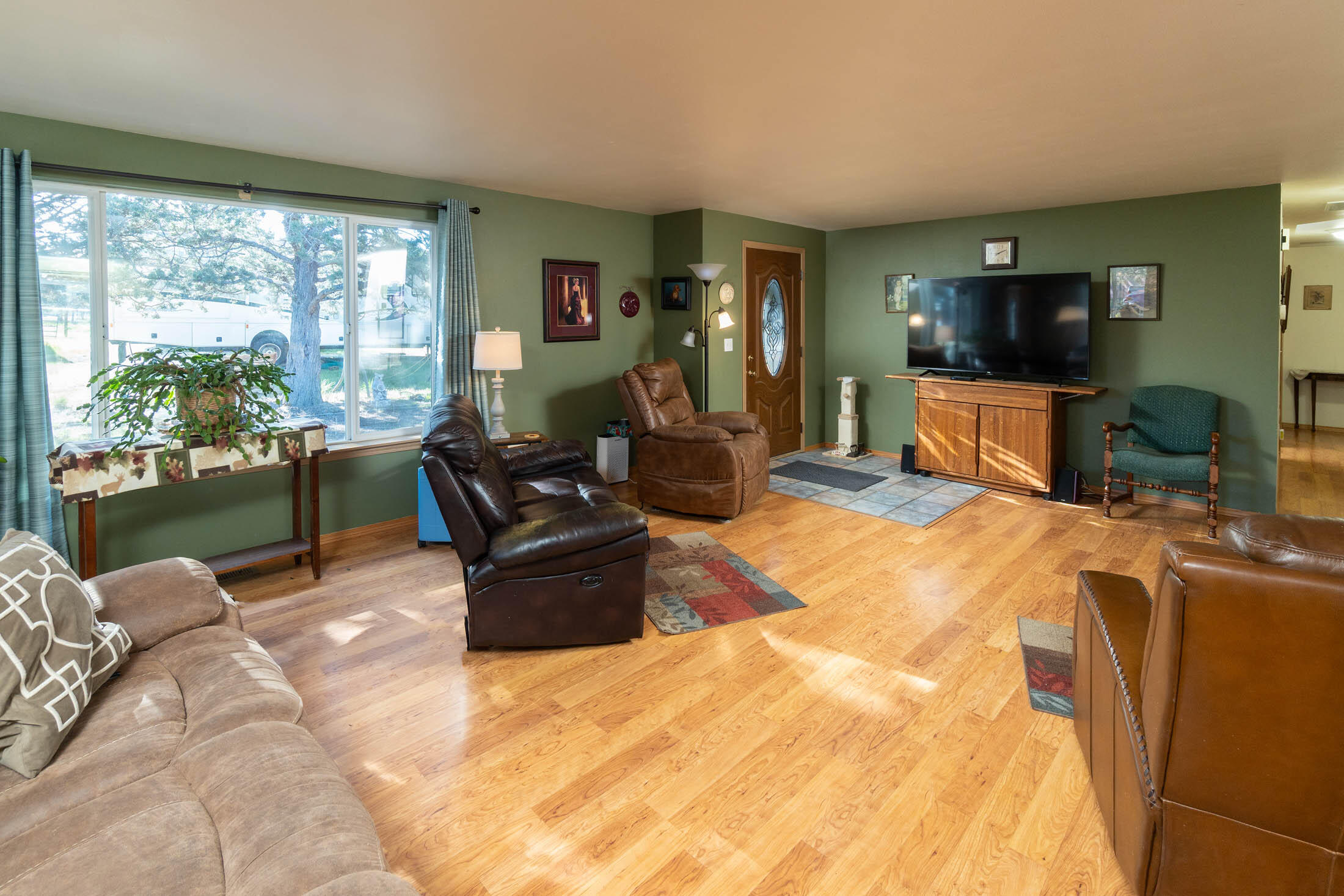 5128 SE Sioux Loop