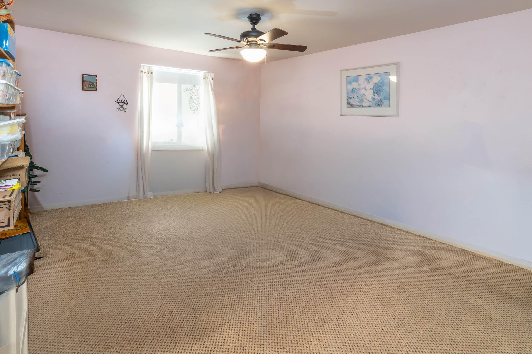 5128 SE Sioux Loop