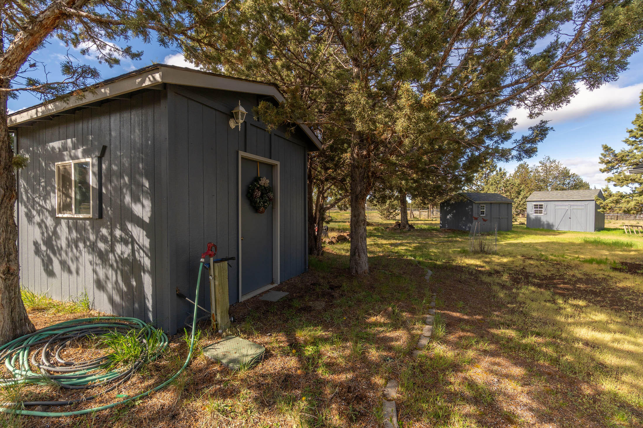 5128 SE Sioux Loop