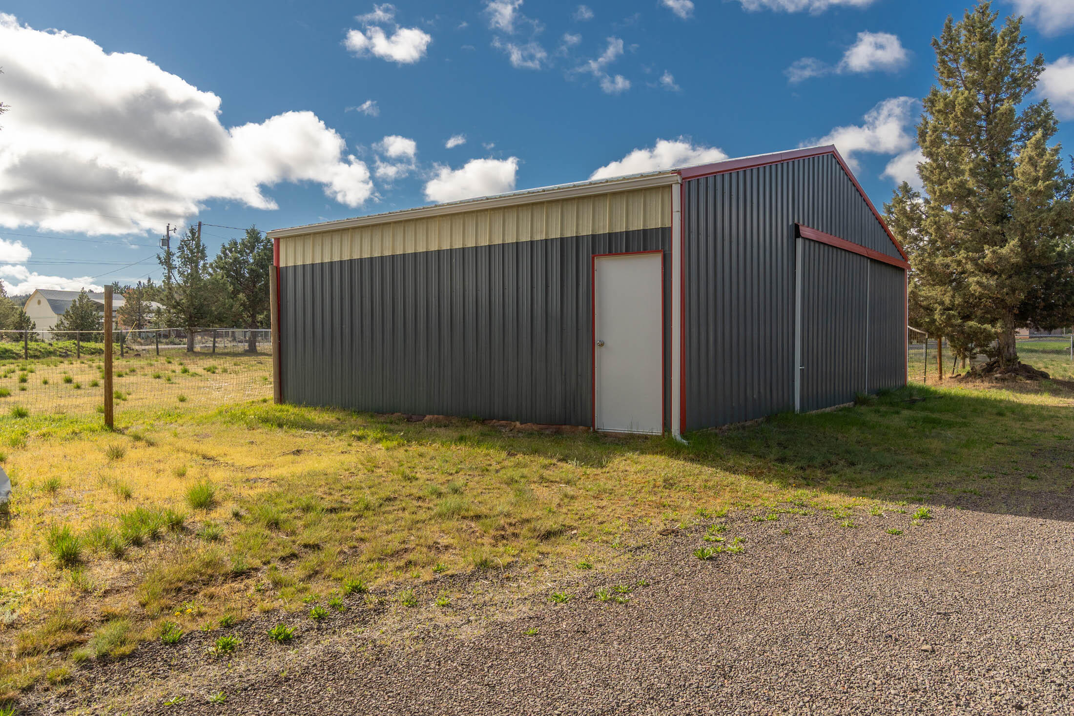 5128 SE Sioux Loop