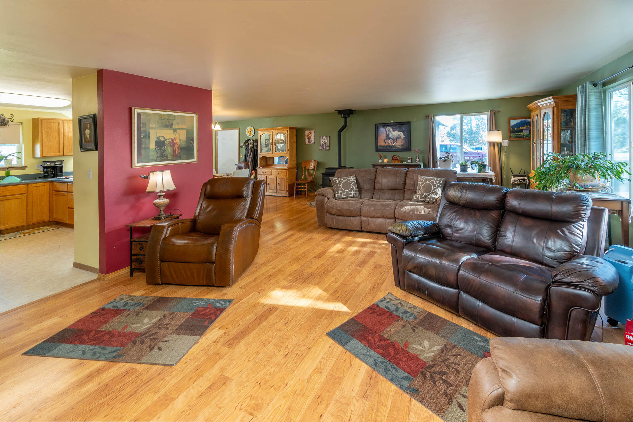 5128 SE Sioux Loop