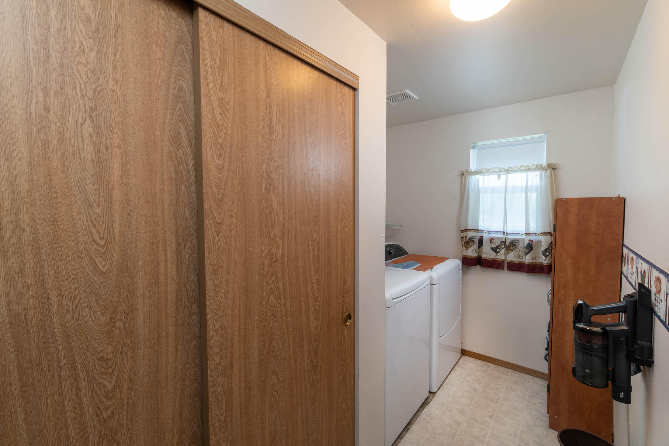 5128 SE Sioux Loop