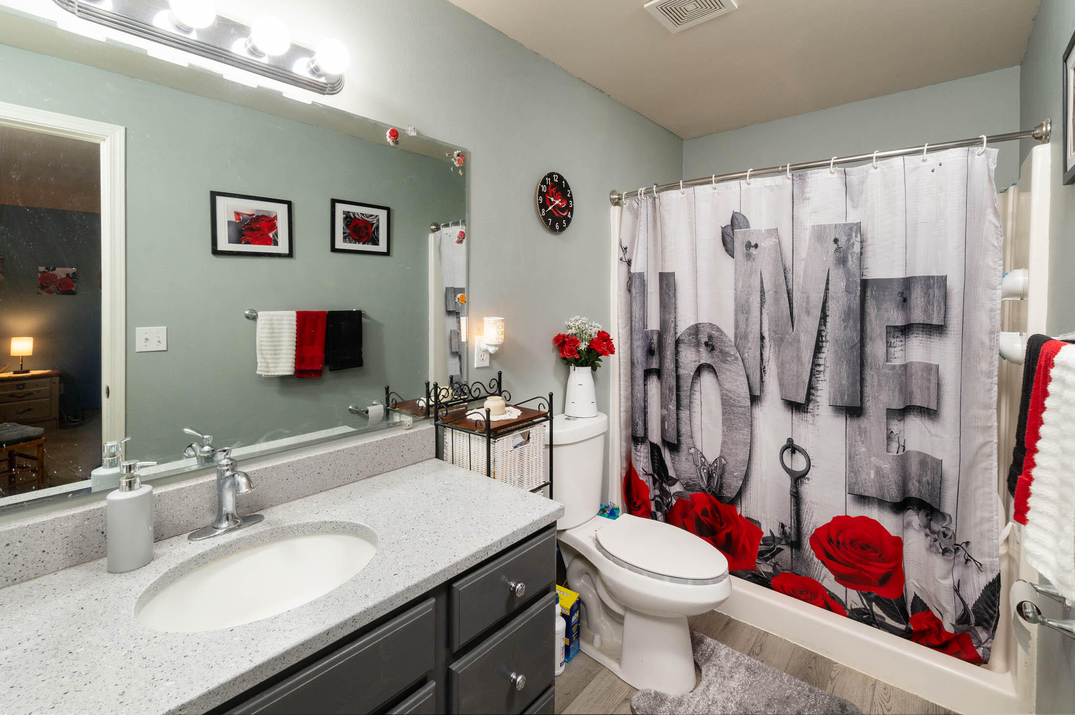 5128 SE Sioux Loop