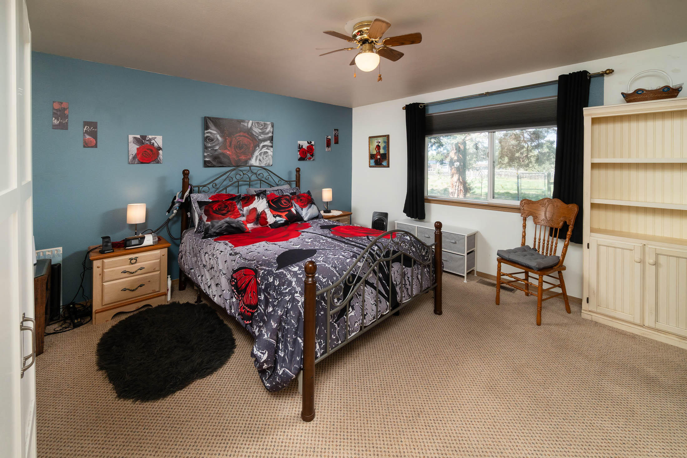 5128 SE Sioux Loop