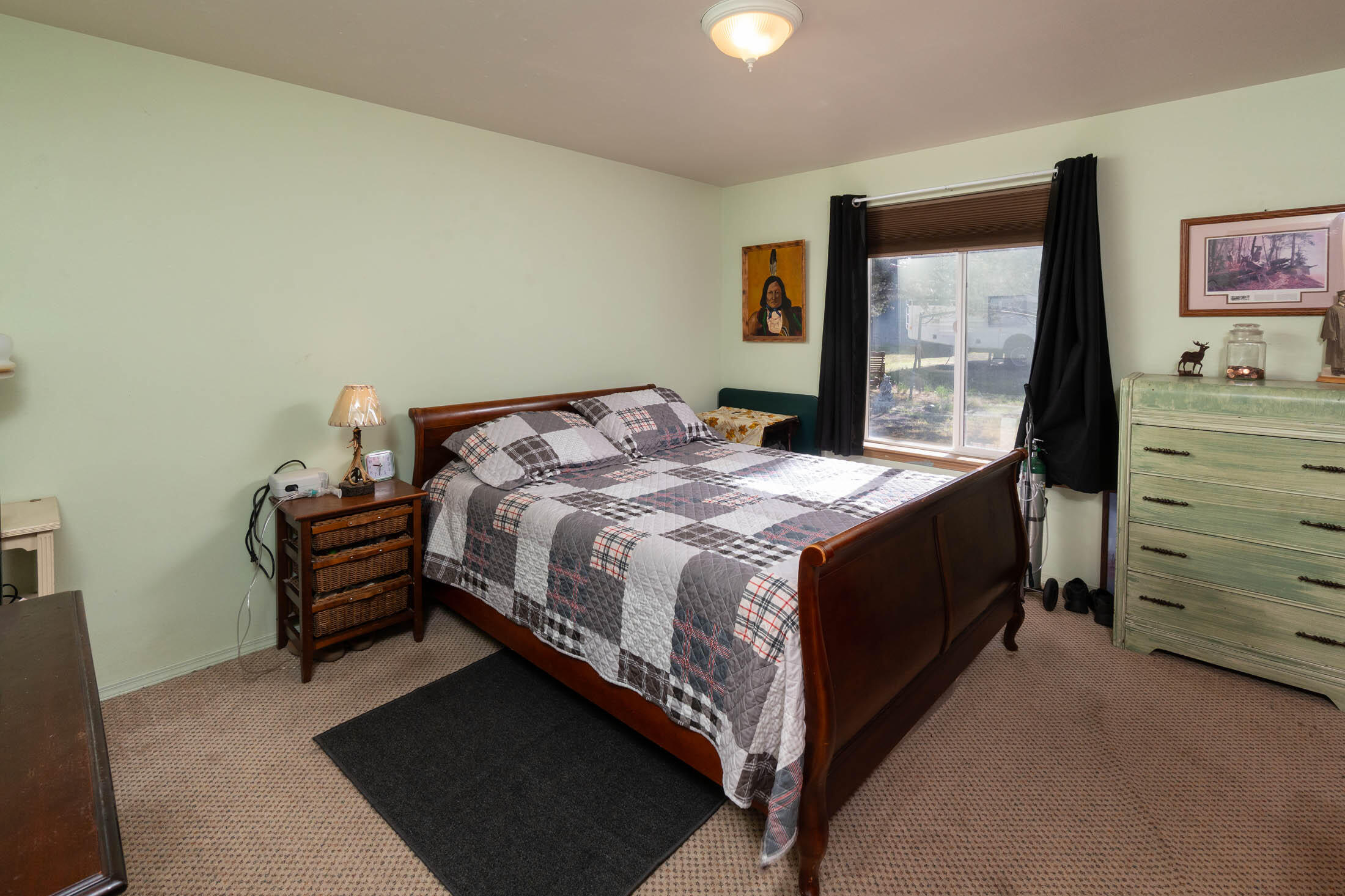 5128 SE Sioux Loop