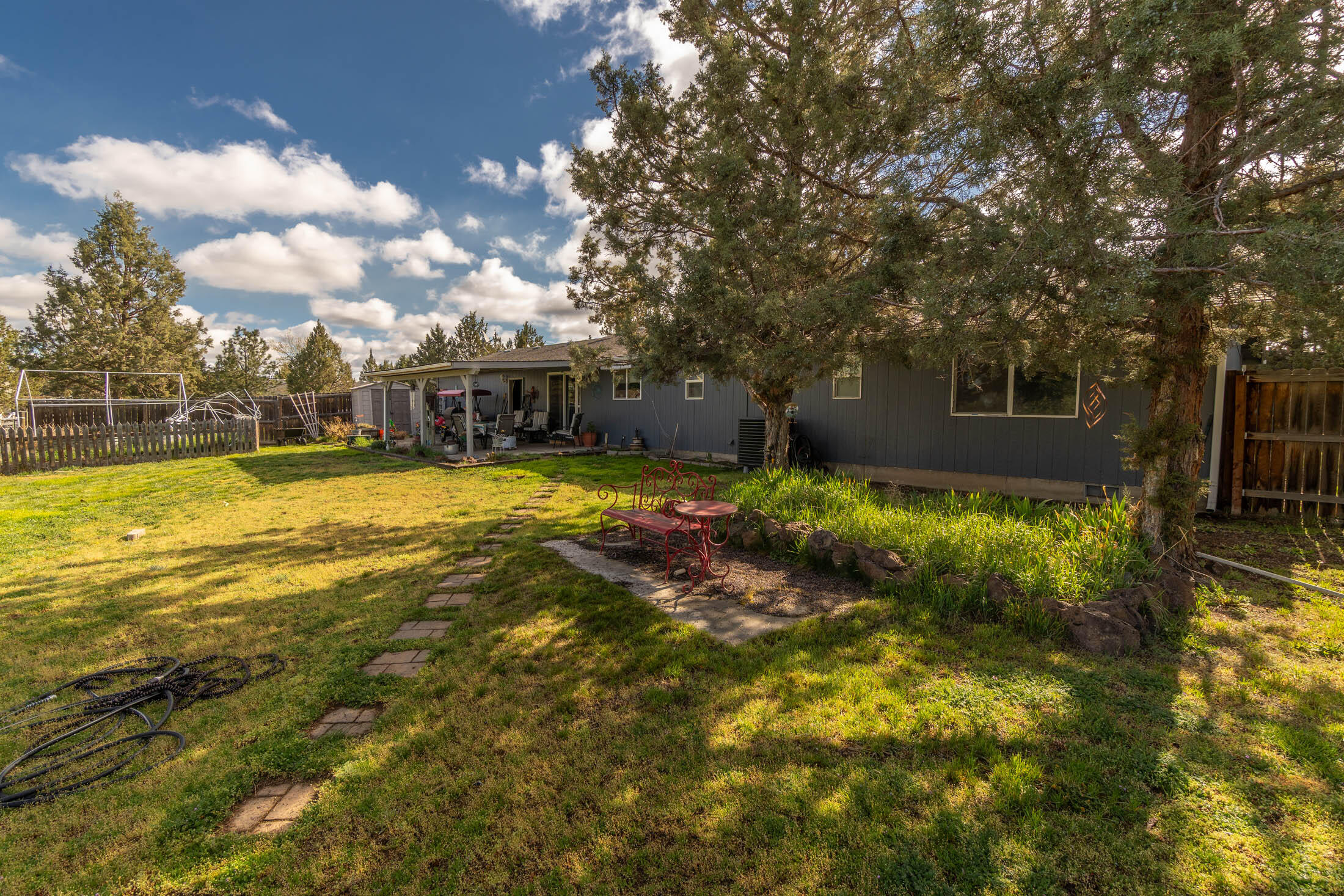 5128 SE Sioux Loop