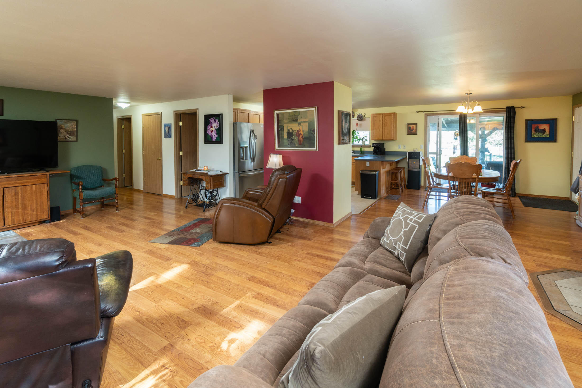 5128 SE Sioux Loop