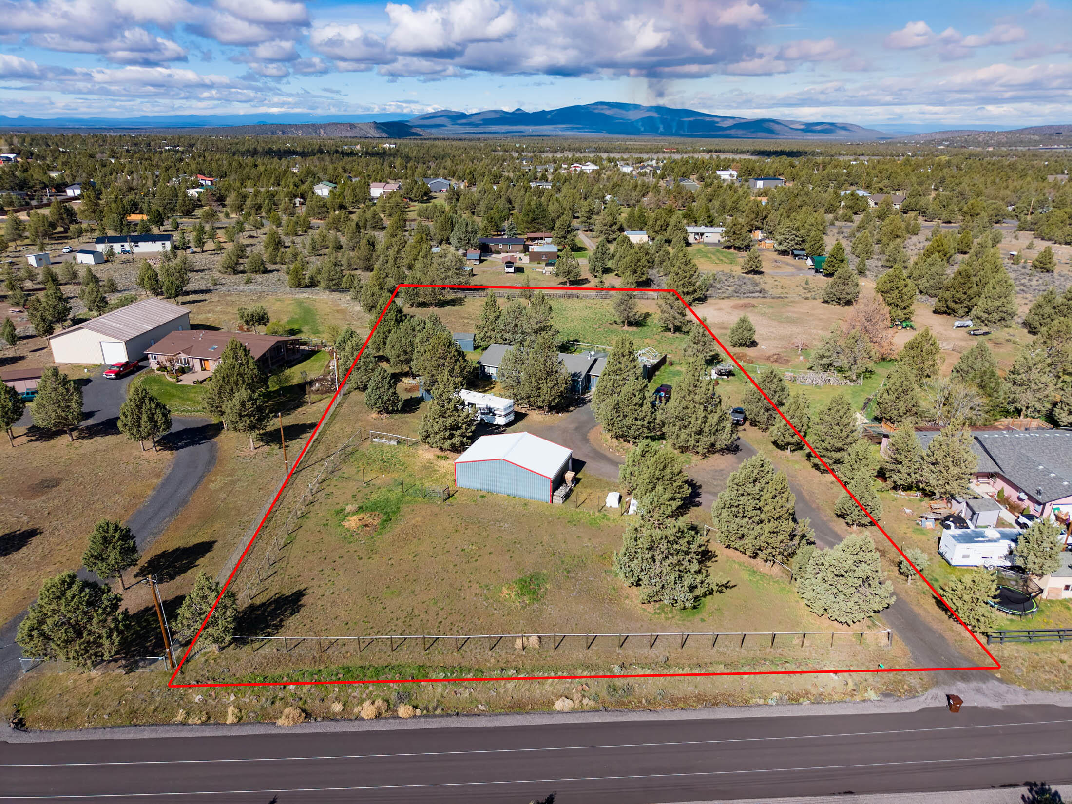 5128 SE Sioux Loop