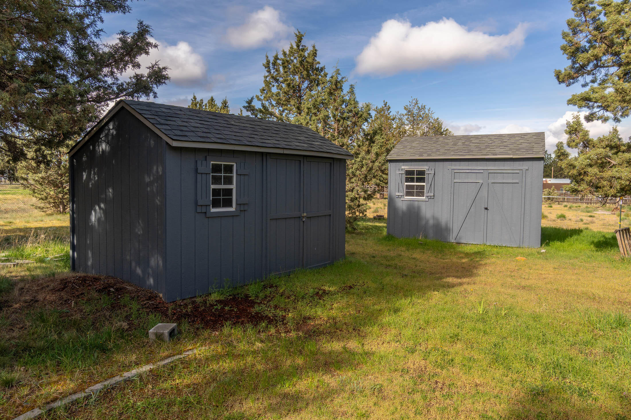 5128 SE Sioux Loop