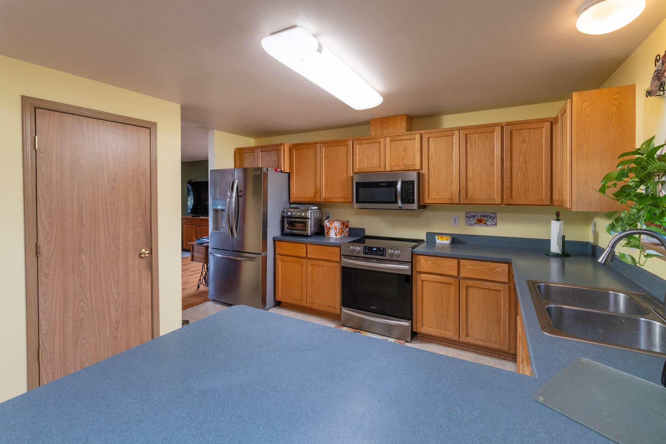 5128 SE Sioux Loop