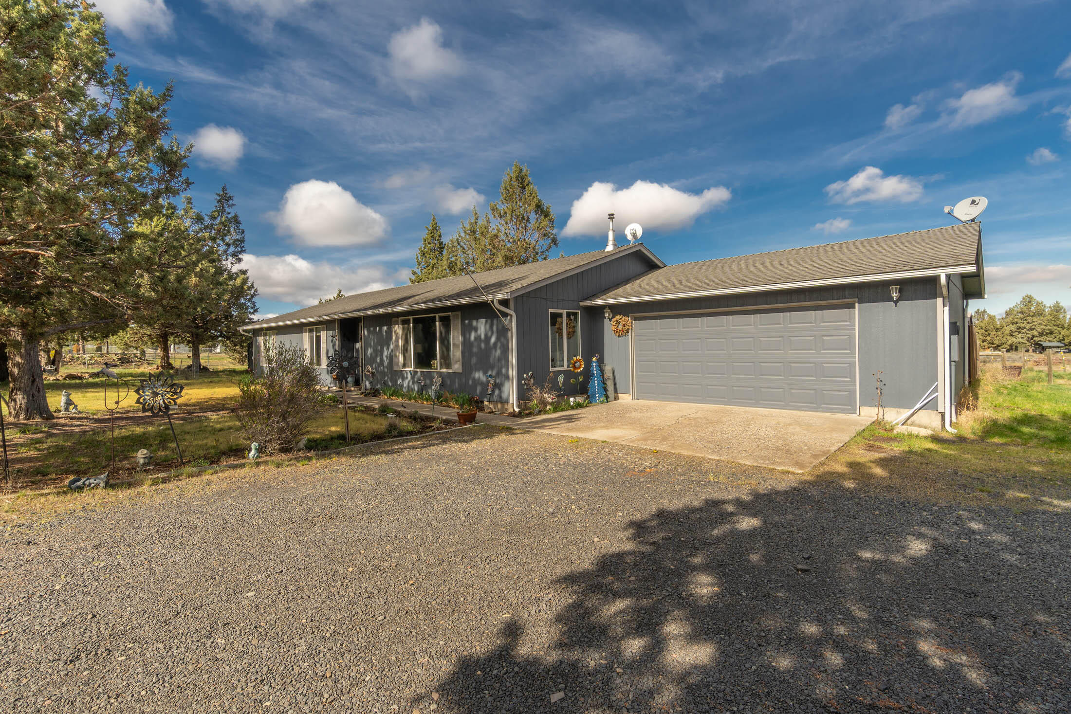 5128 SE Sioux Loop
