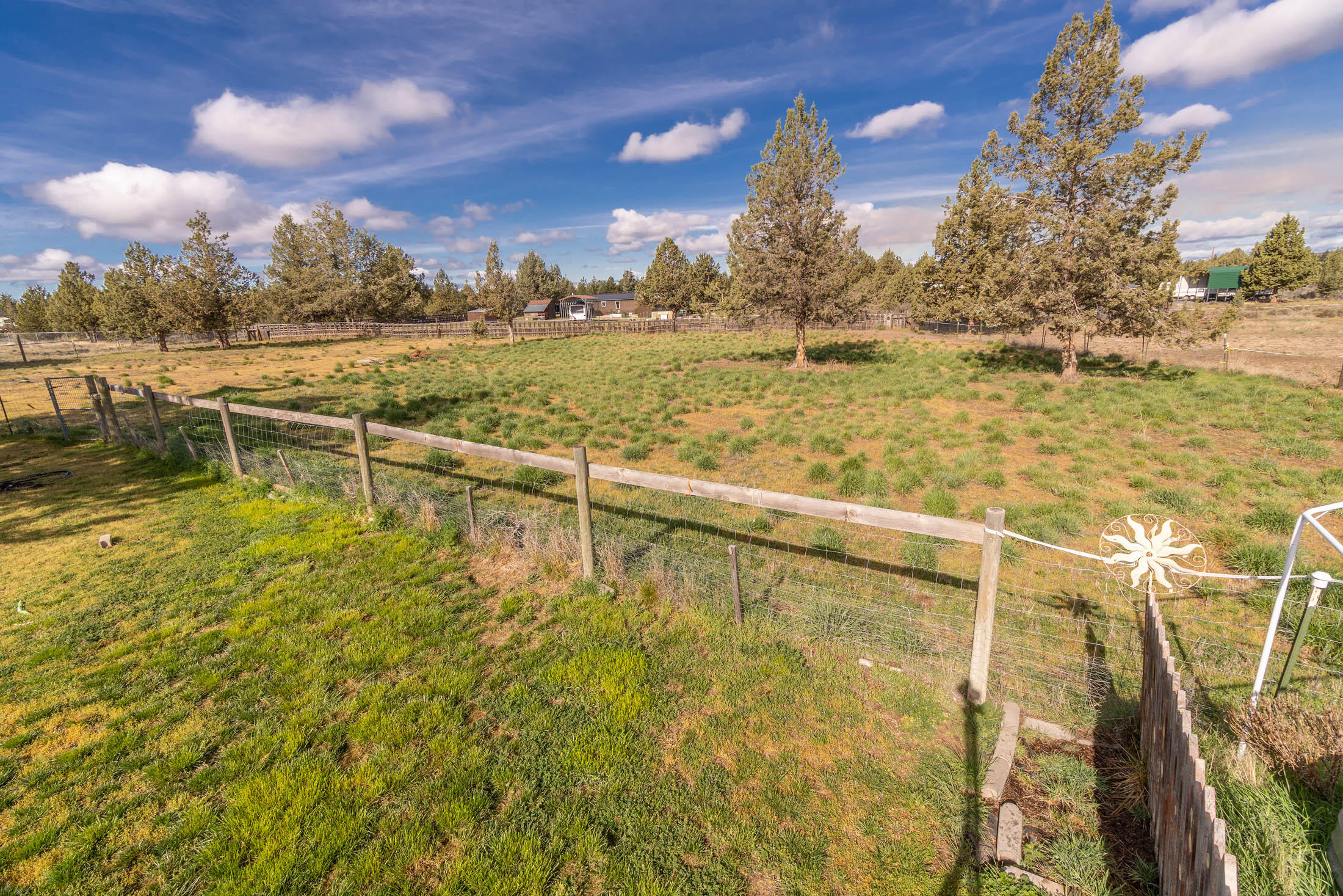 5128 SE Sioux Loop