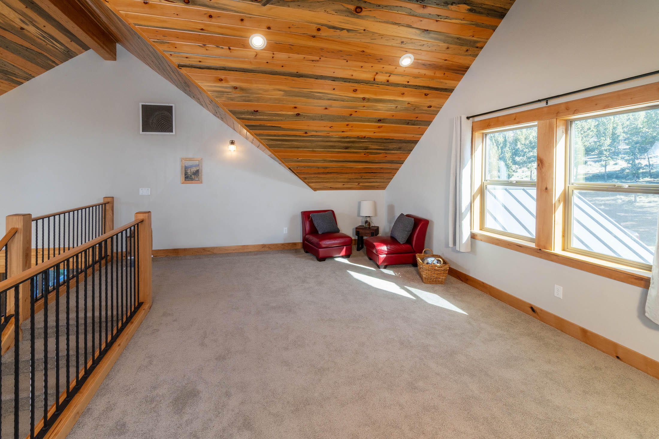 7201 NE Johnson Creek Road