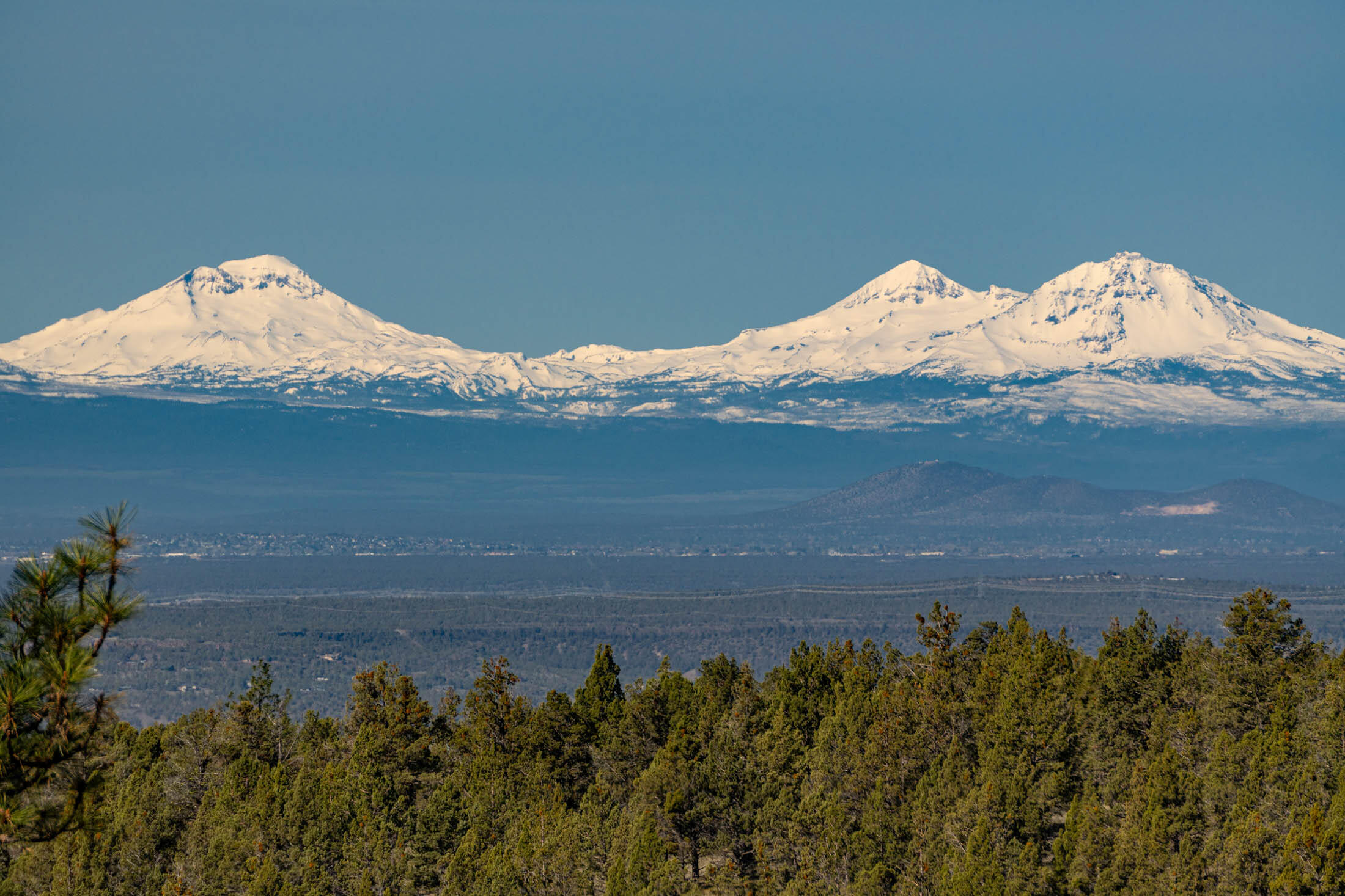 7201 NE Johnson Creek Road