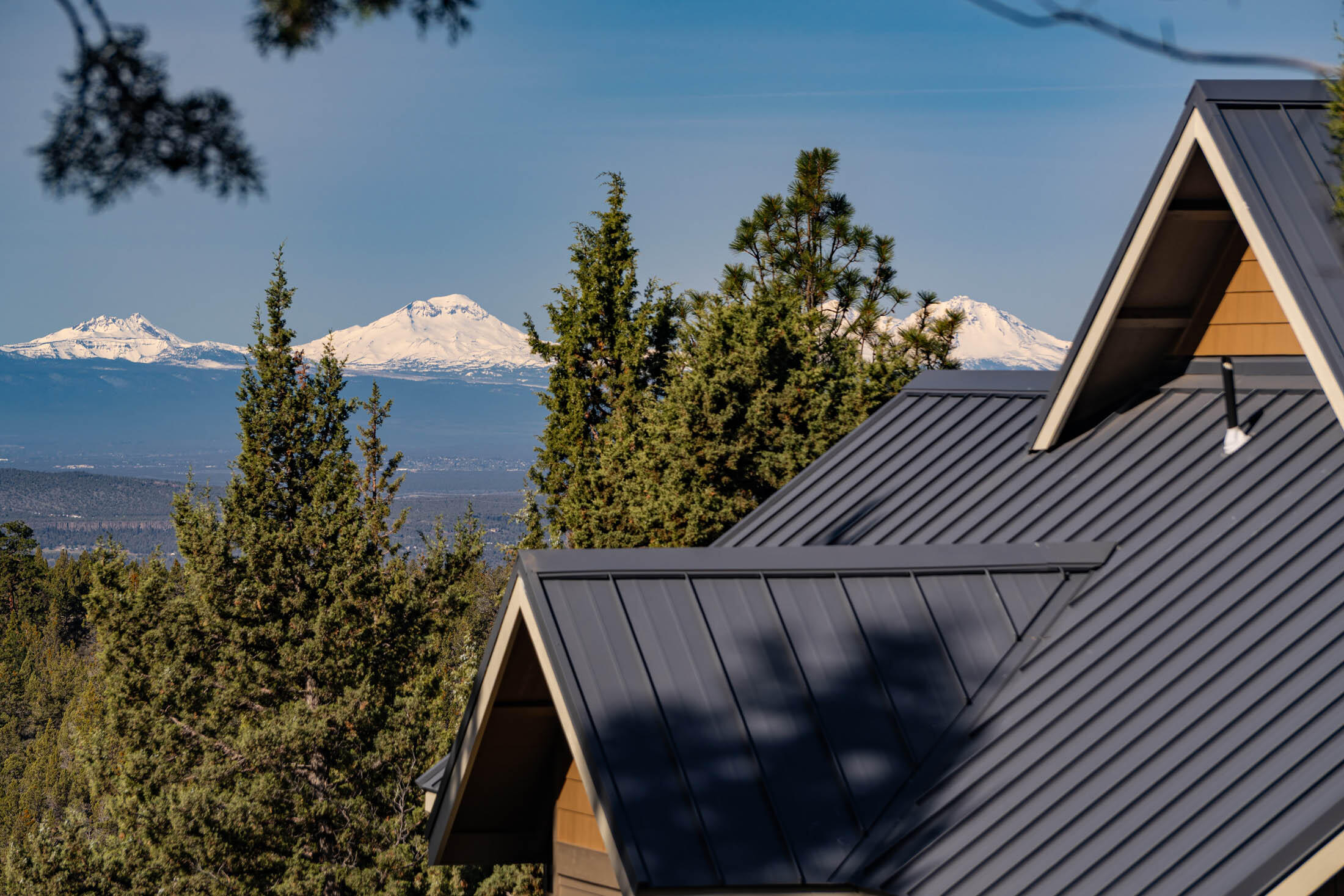 7201 NE Johnson Creek Road