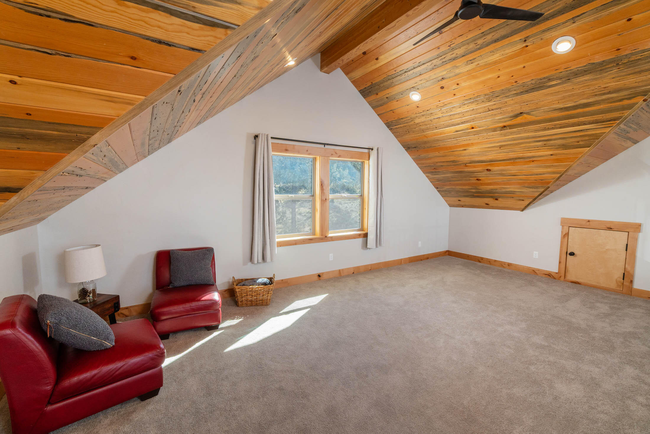 7201 NE Johnson Creek Road