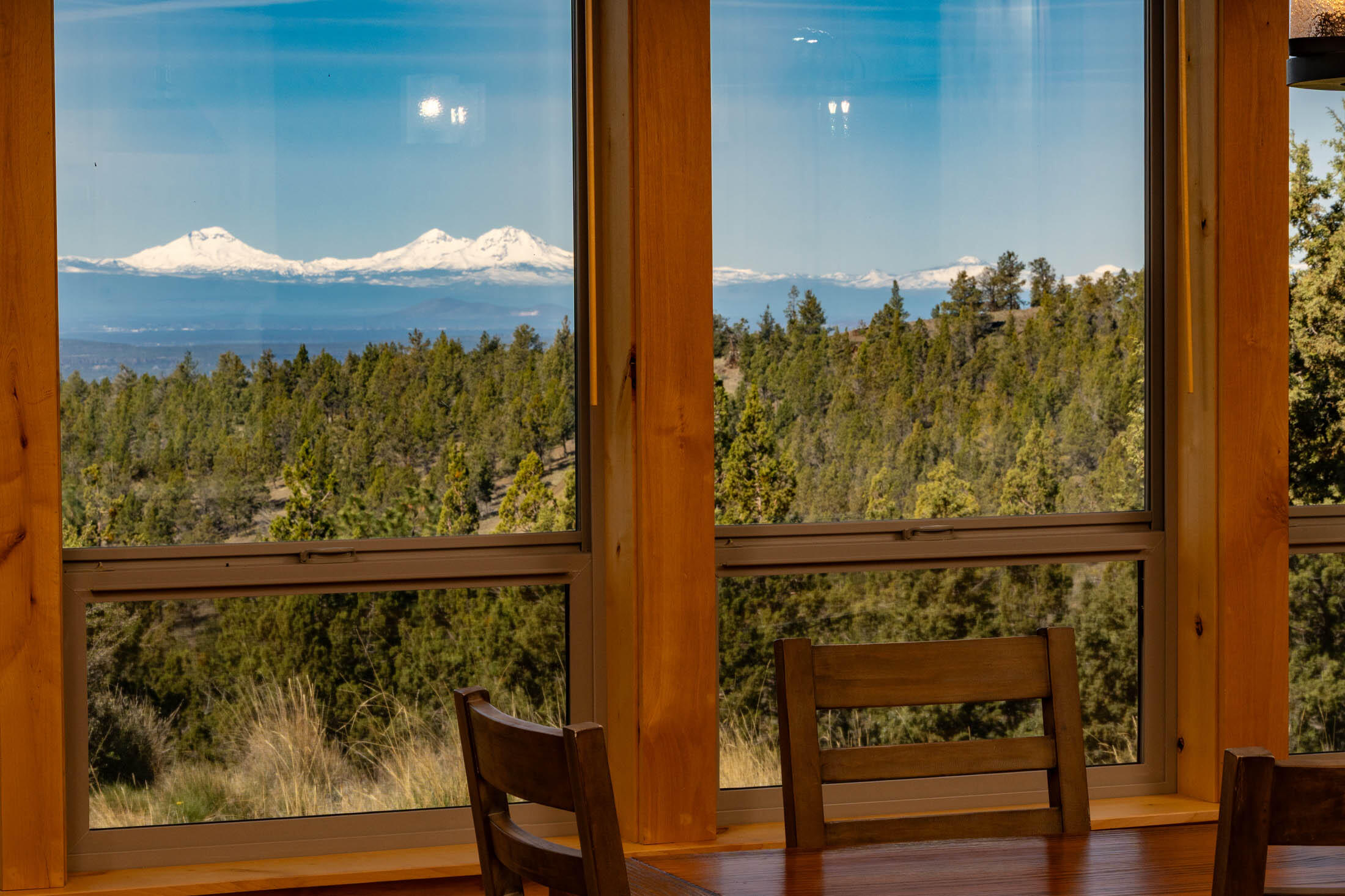 7201 NE Johnson Creek Road