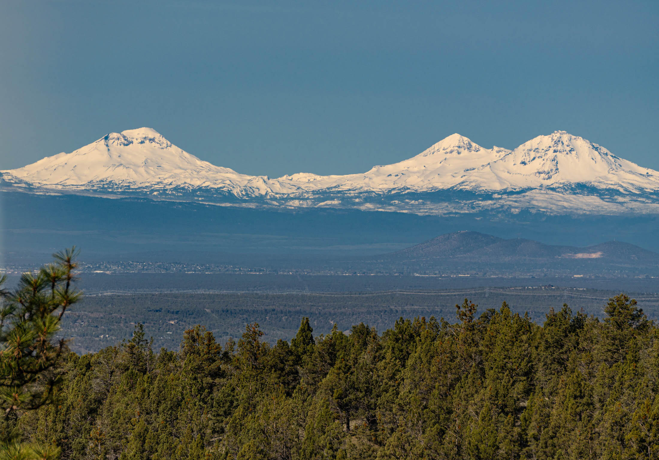 7201 NE Johnson Creek Road