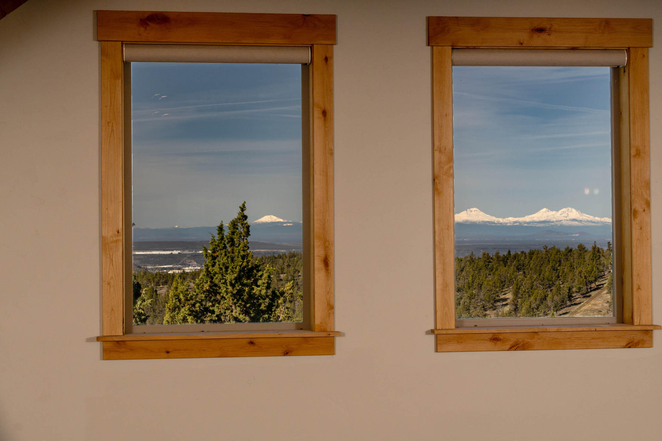 7201 NE Johnson Creek Road