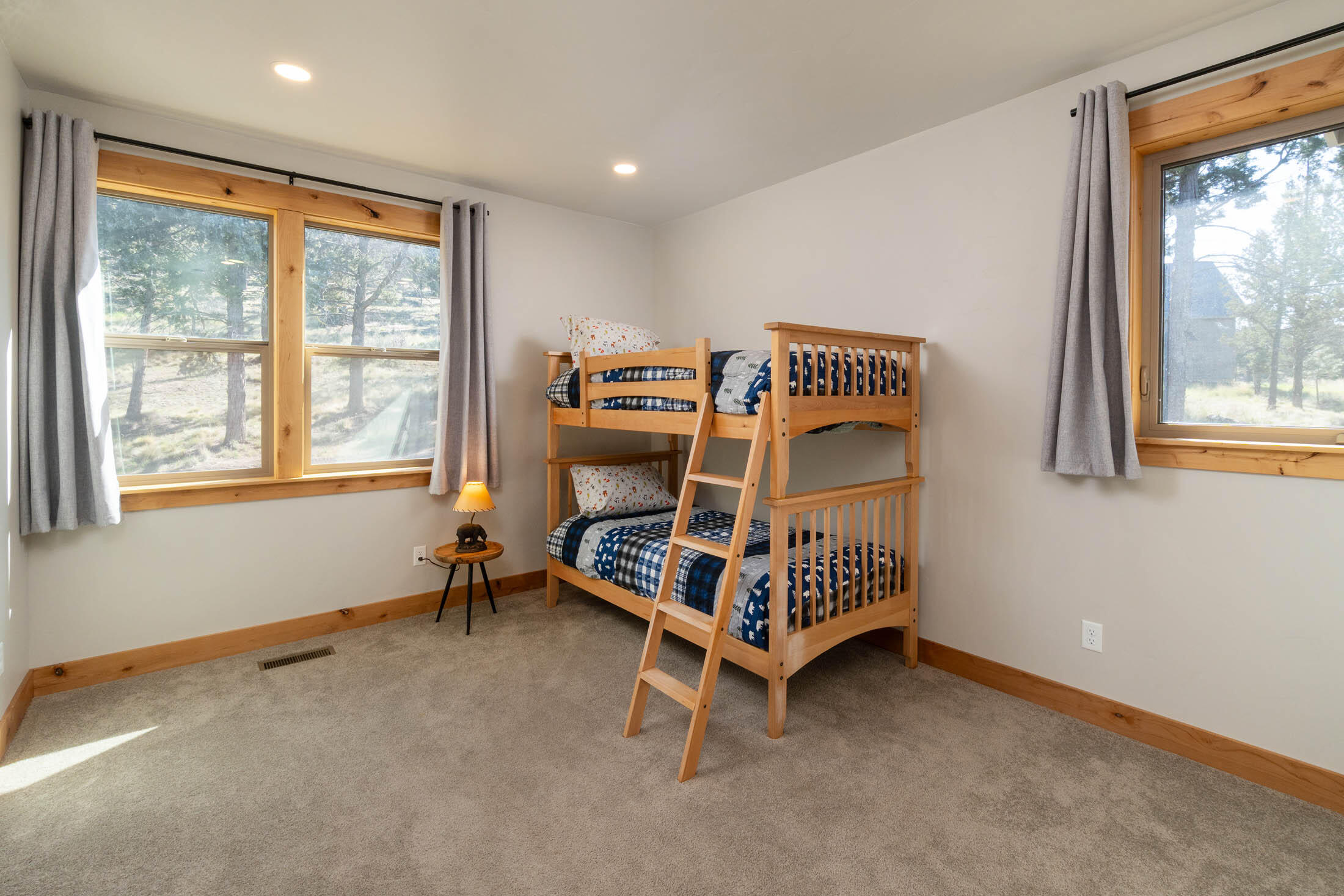 7201 NE Johnson Creek Road