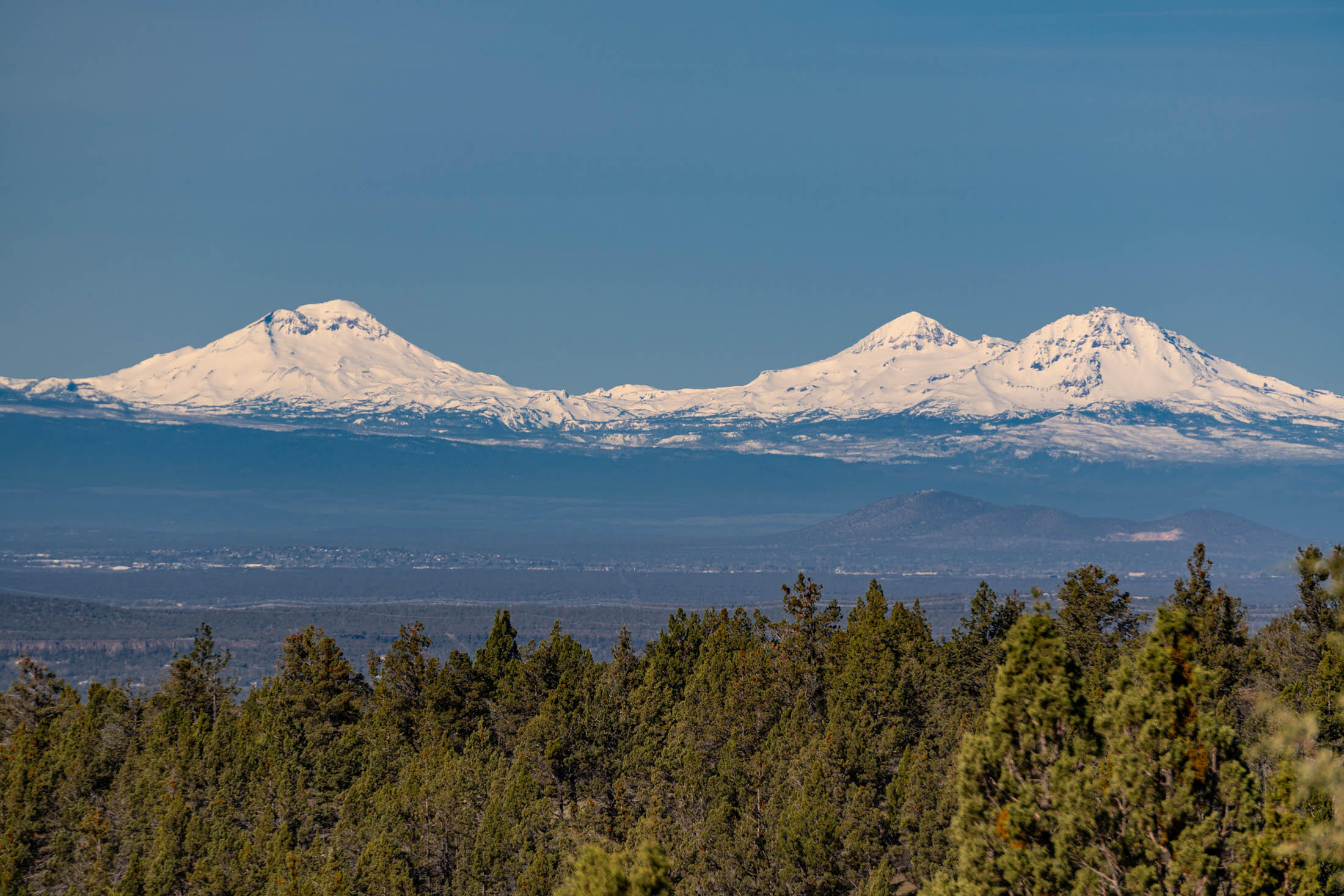 7201 NE Johnson Creek Road