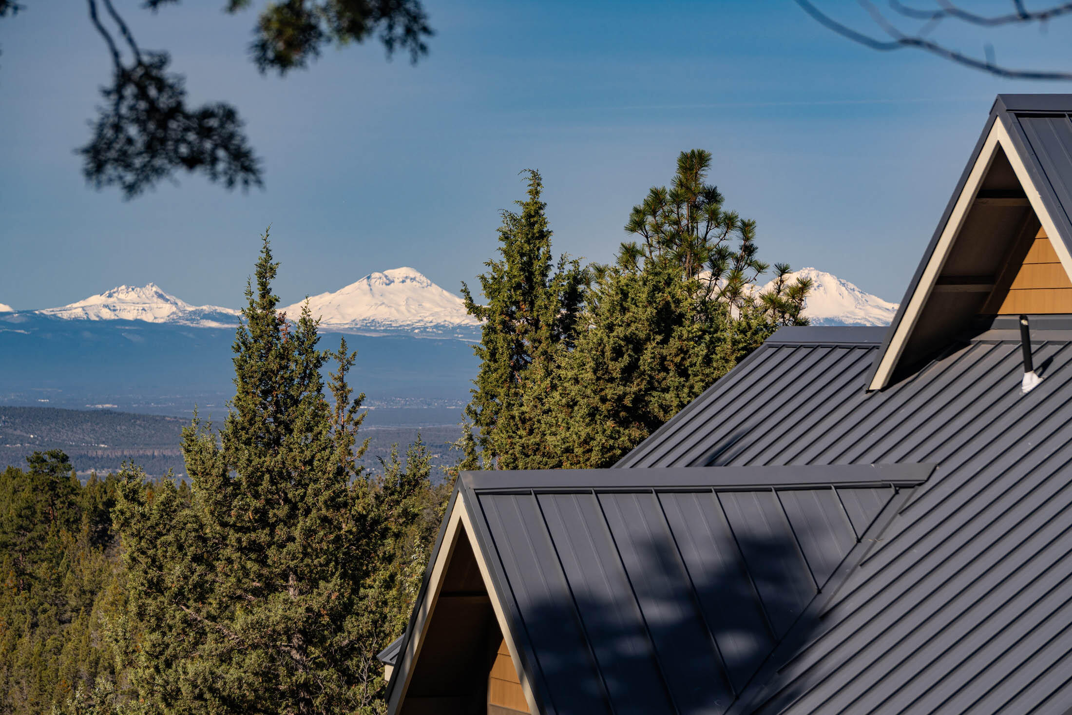 7201 NE Johnson Creek Road