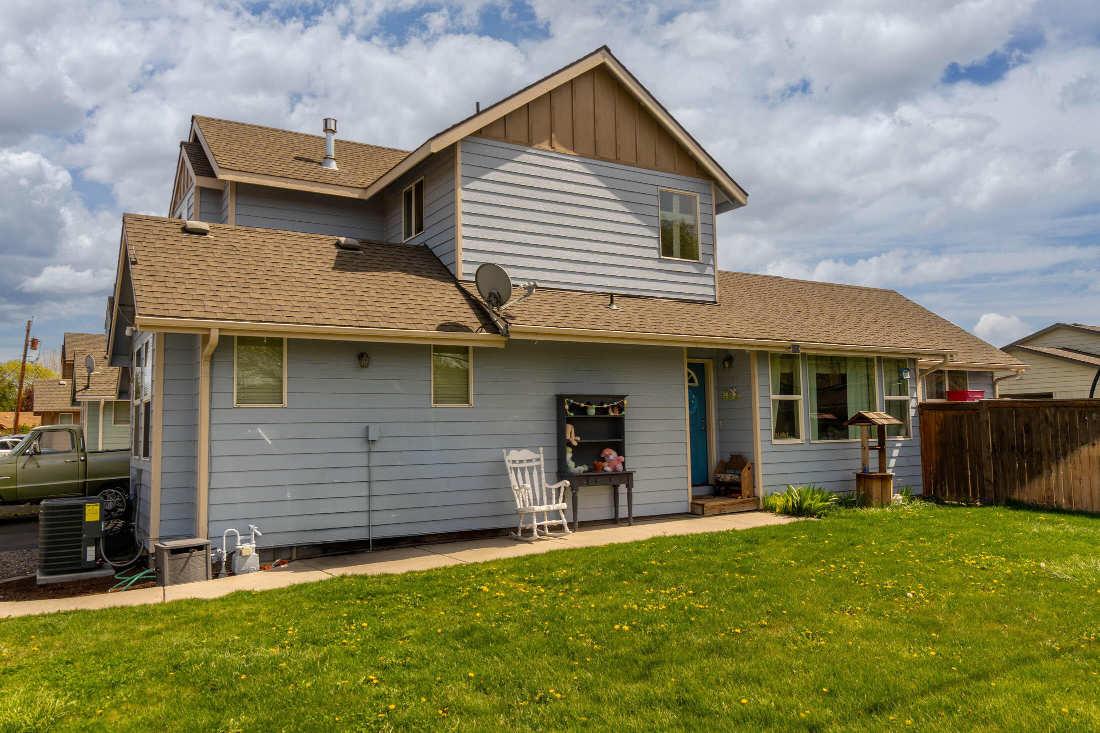 540 S Main Street