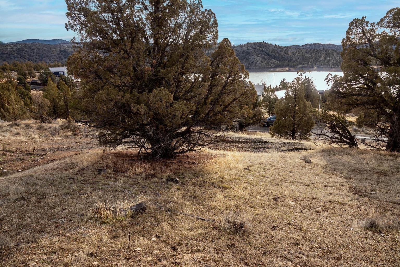 SE TL 1700 Vista Loop