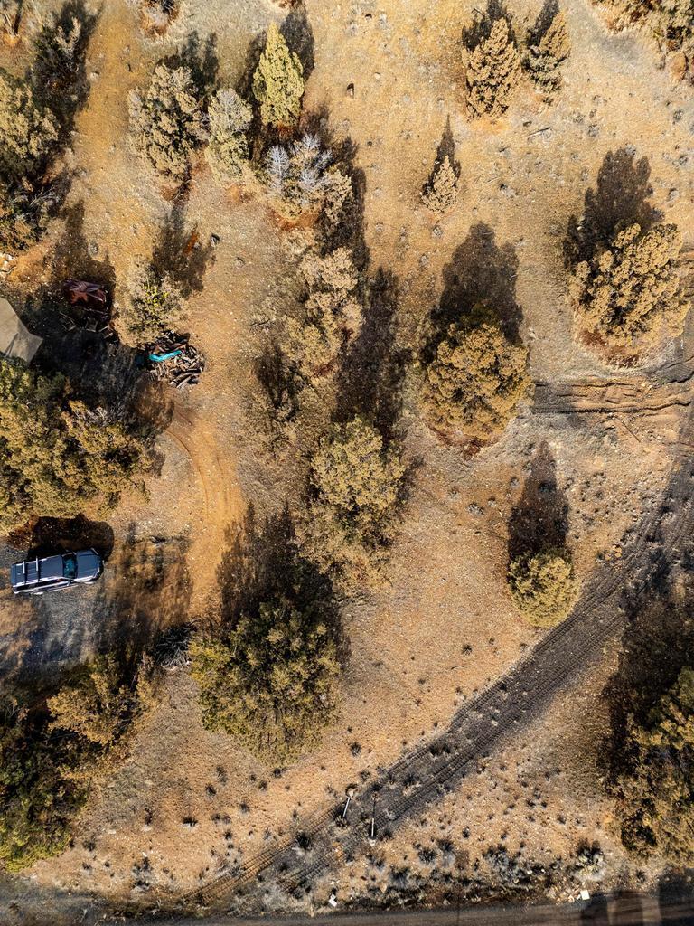 SE TL 1700 Vista Loop
