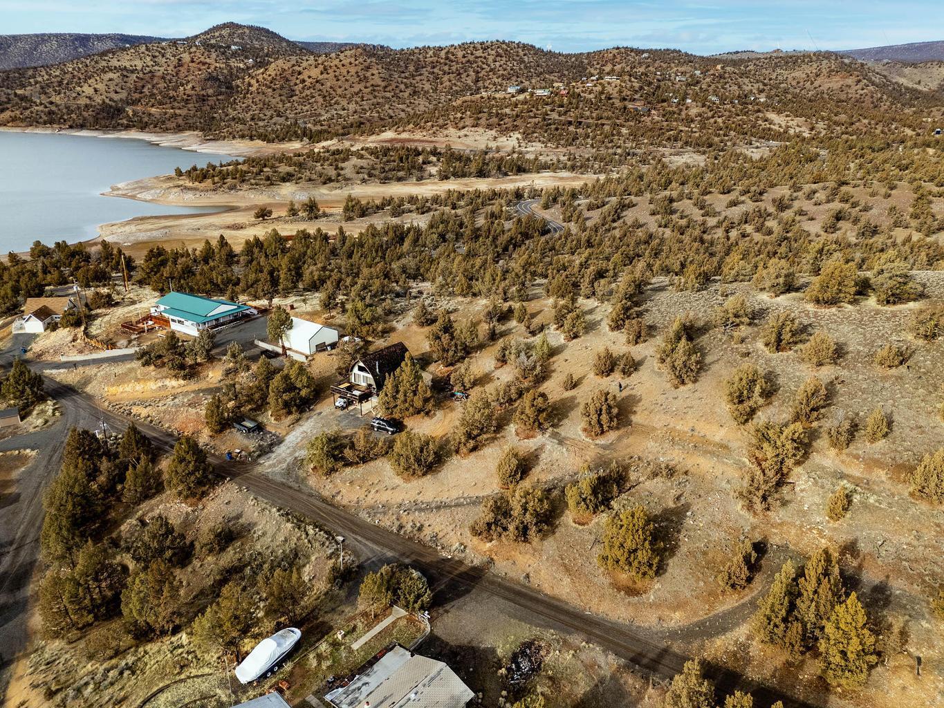 SE TL 1700 Vista Loop