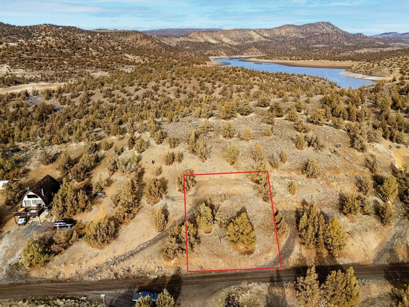 SE TL 1700 Vista Loop