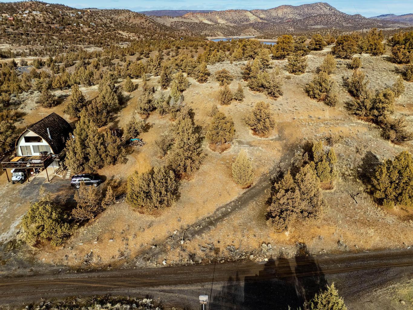 SE TL 1700 Vista Loop