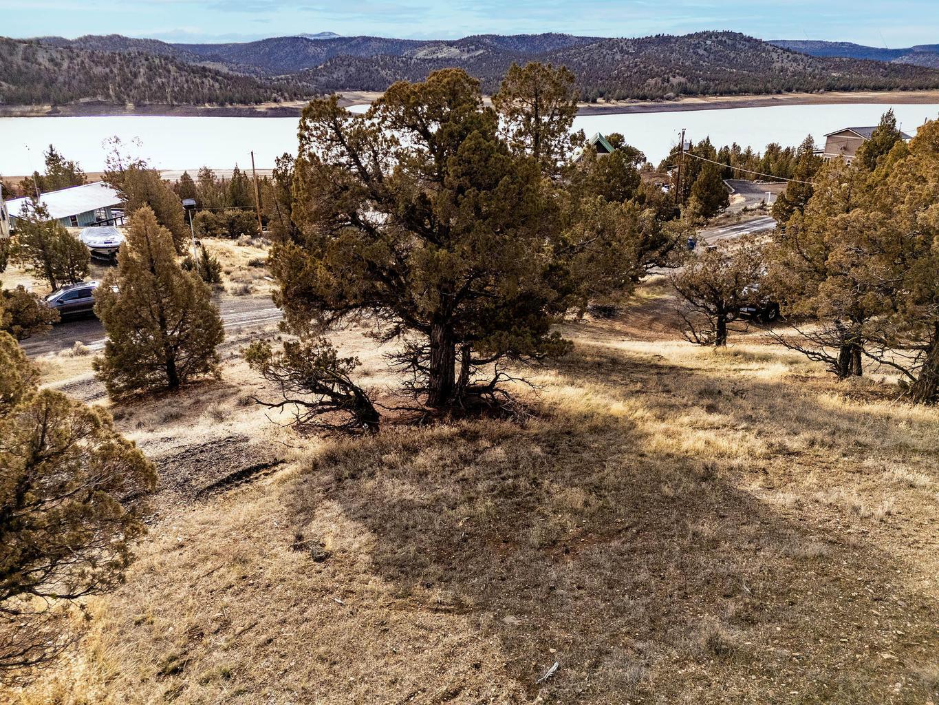 SE TL 1700 Vista Loop