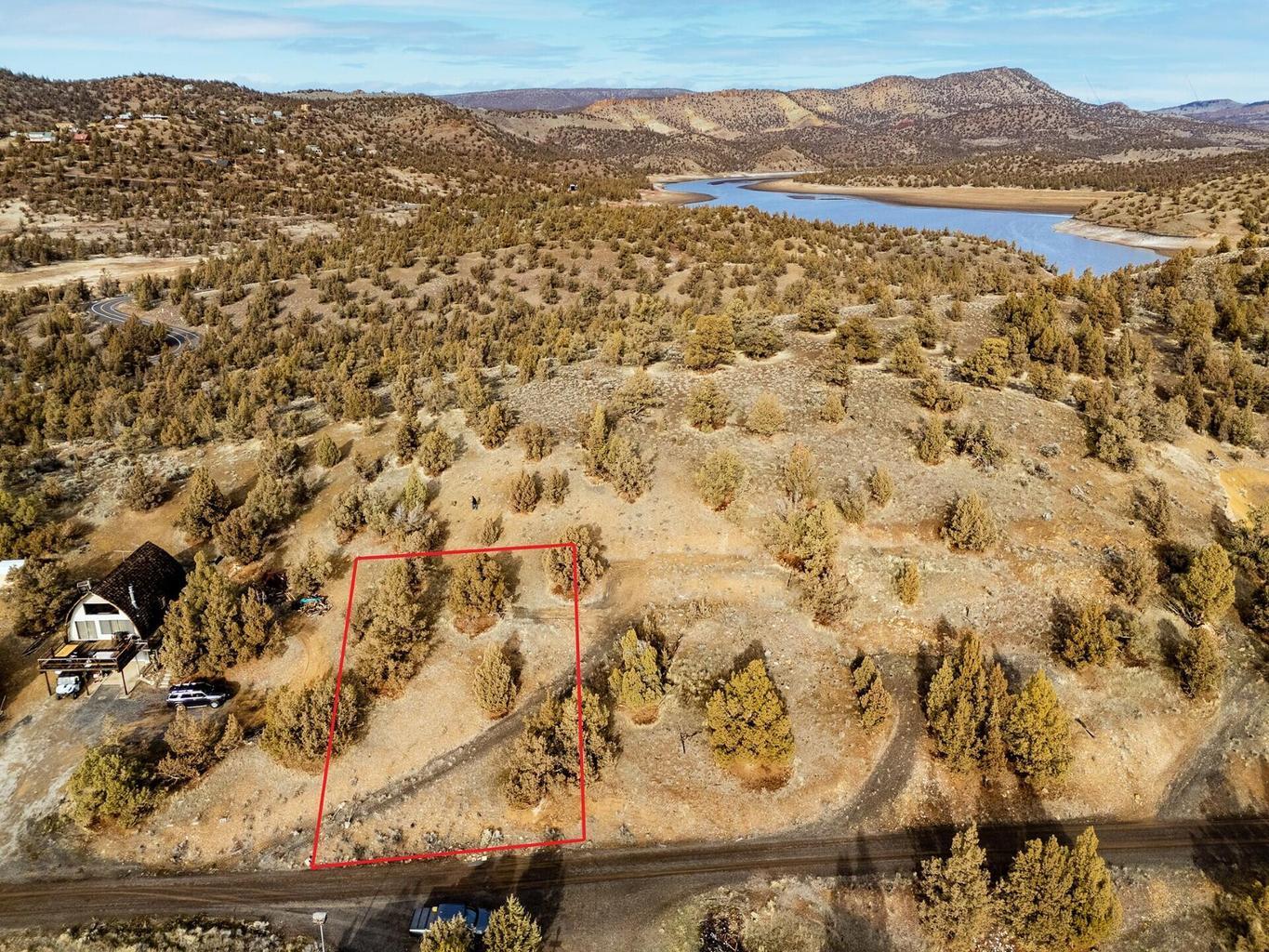 SE TL 1700 Vista Loop