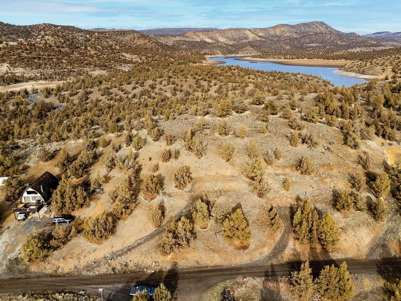 SE TL 1700 Vista Loop