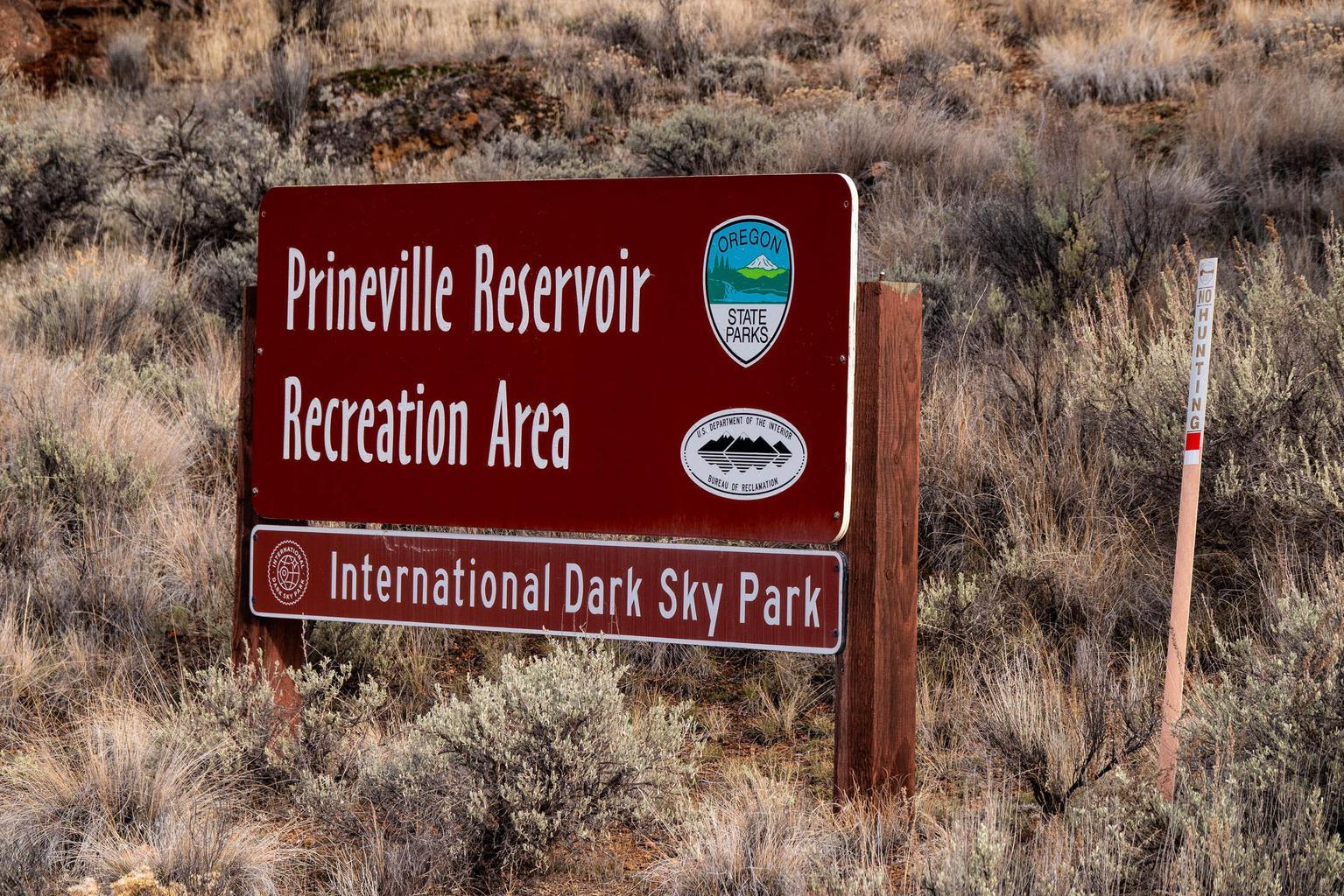 SE TL 1700 Vista Loop