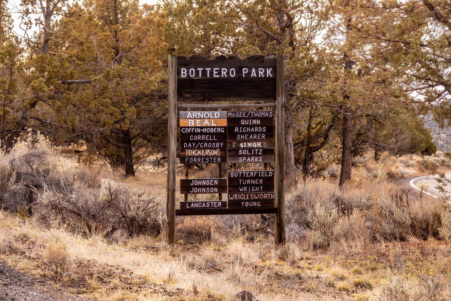SE TL 1700 Vista Loop