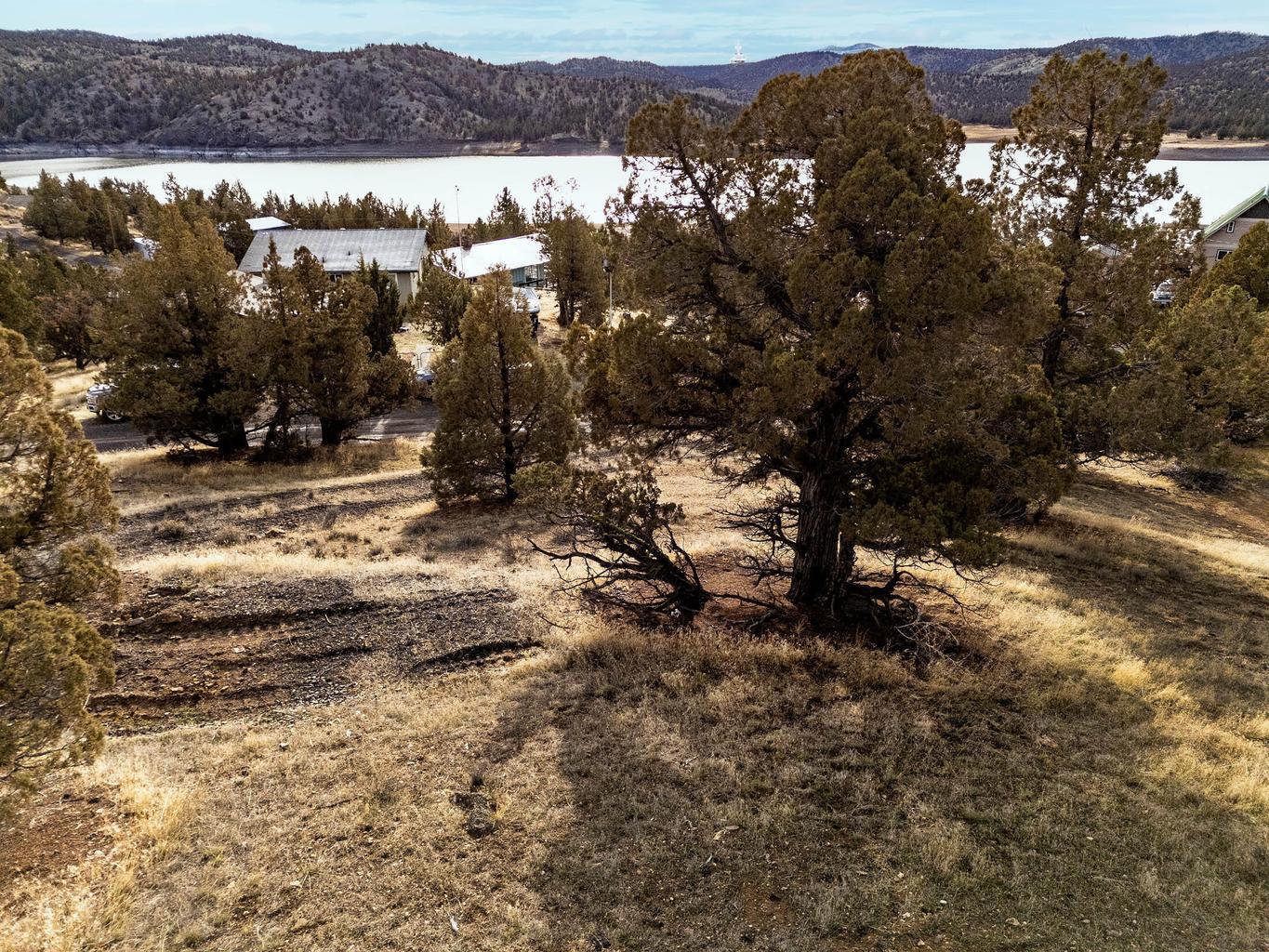 SE TL 1700 Vista Loop