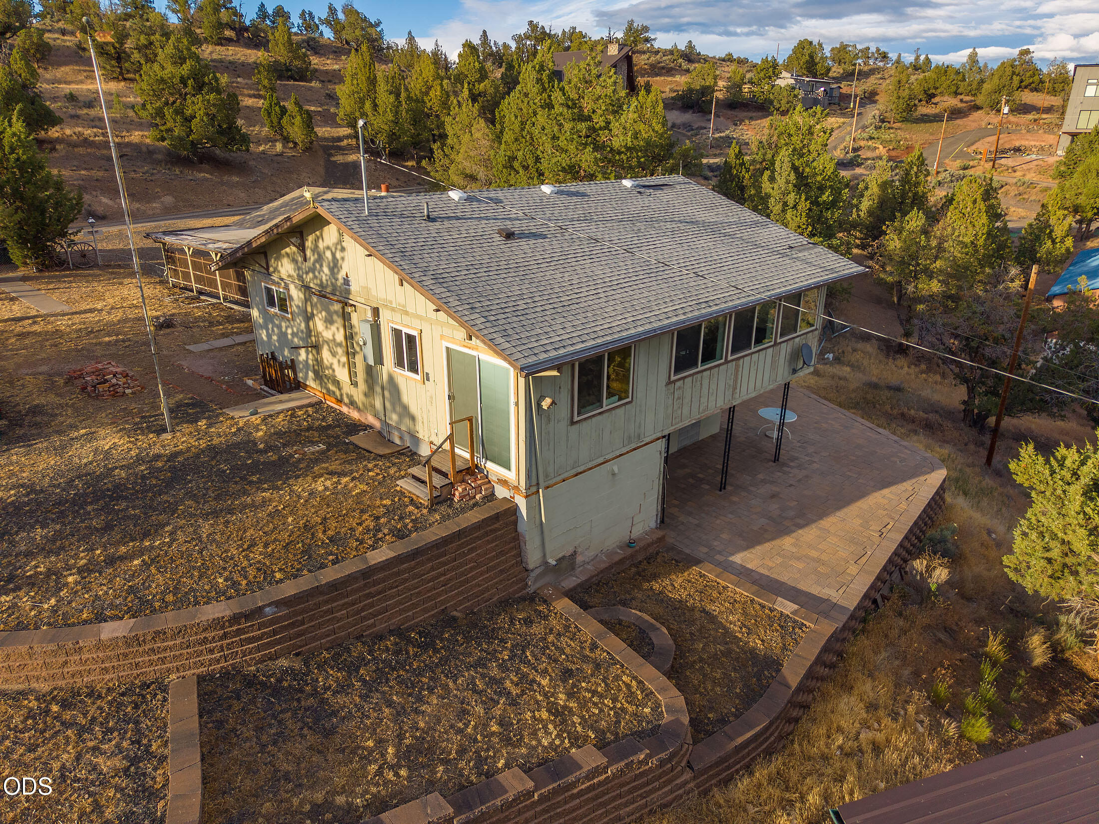 12276 SE Vista Loop
