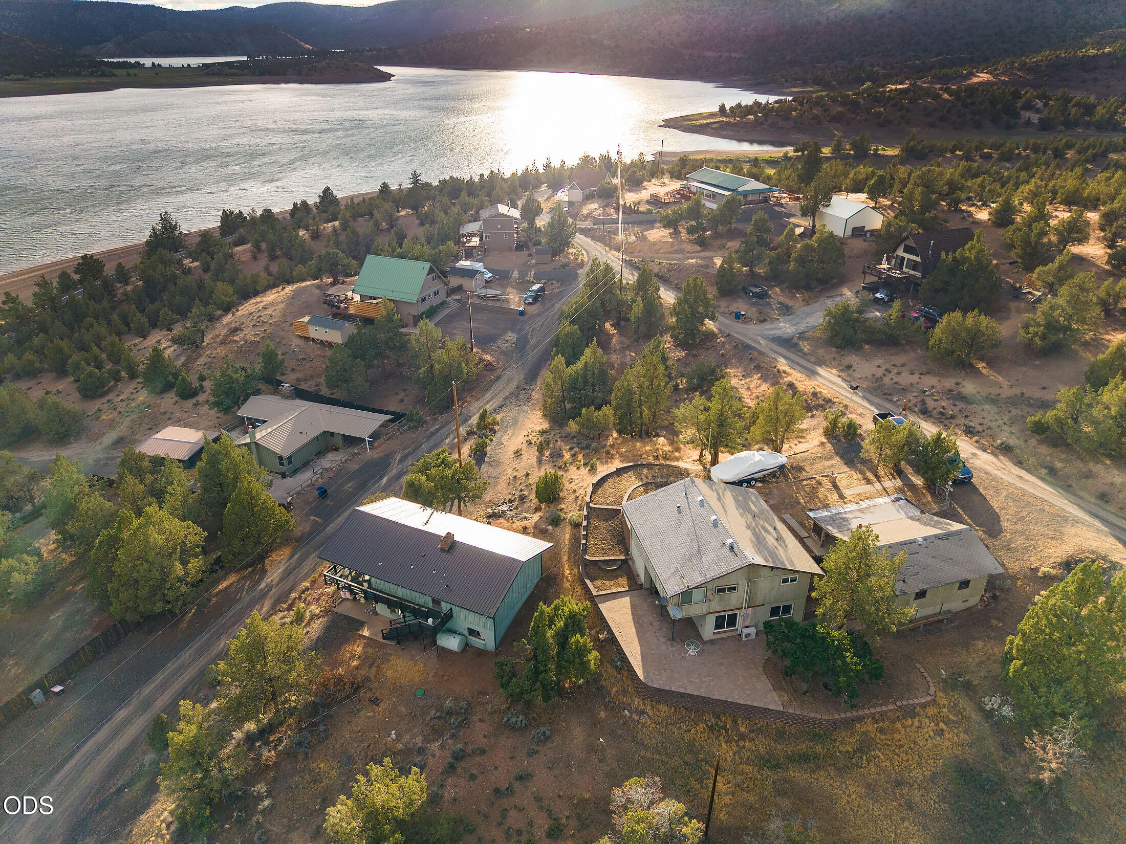12276 SE Vista Loop
