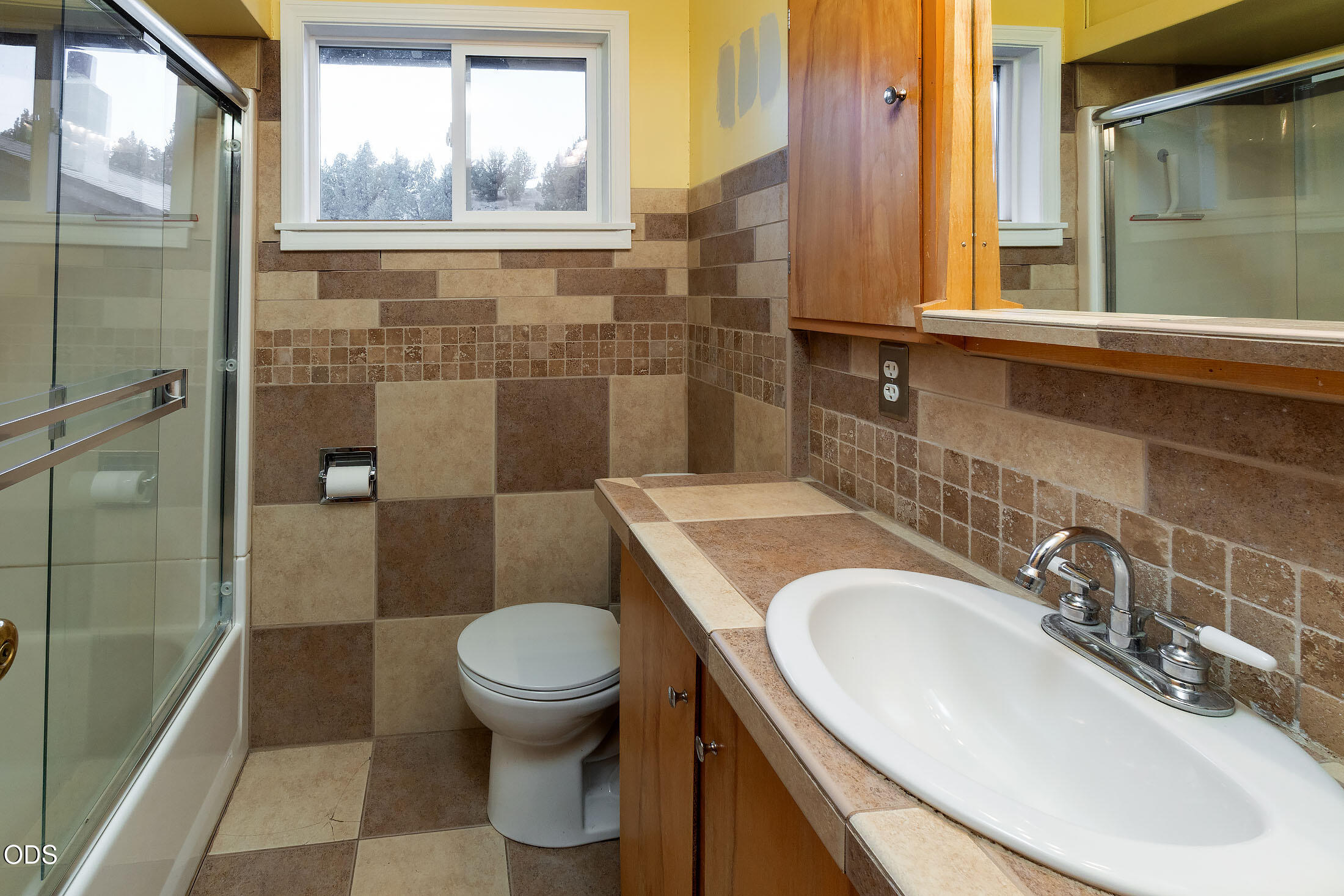 12276 SE Vista Loop